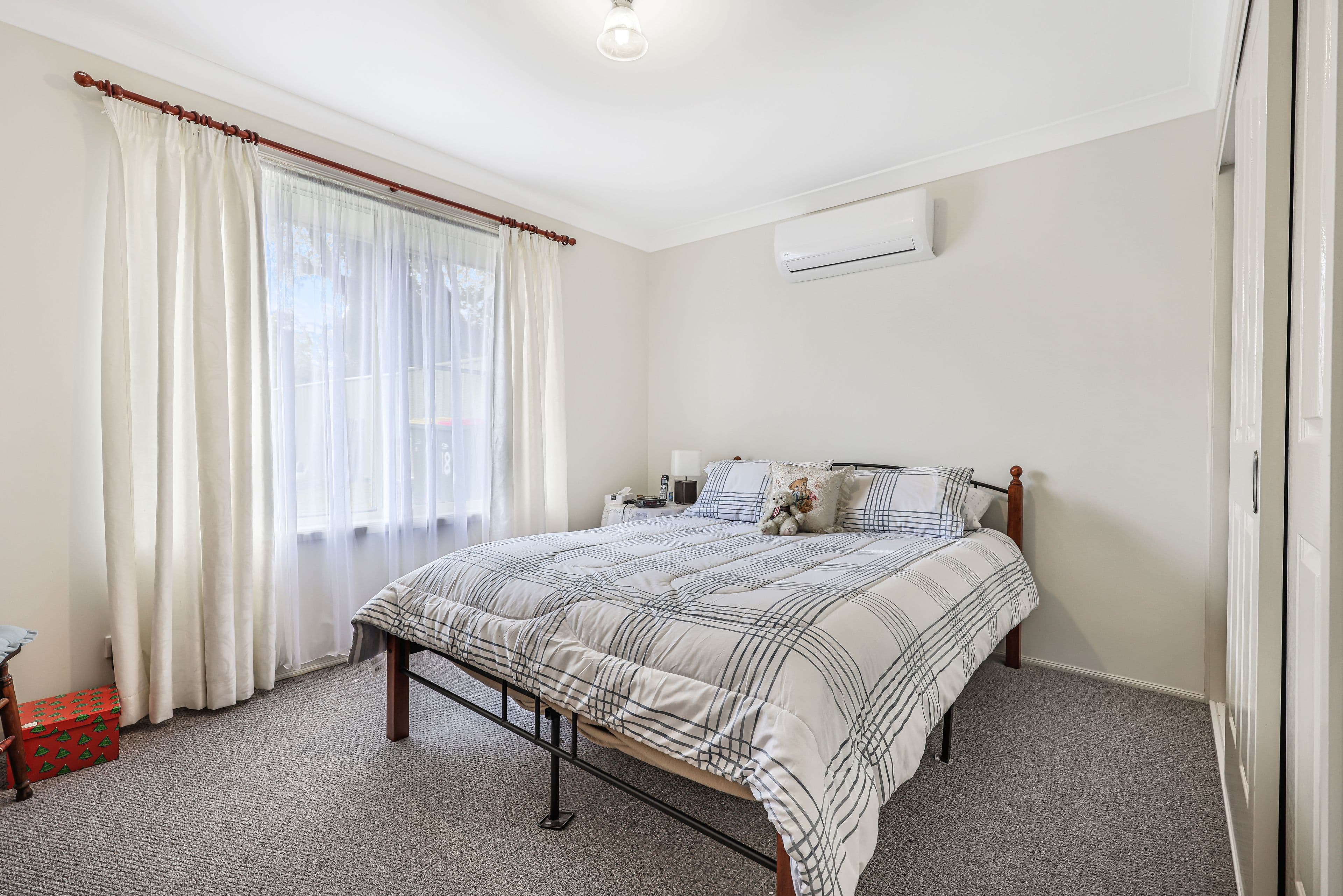 183 Johnston Street, Tamworth NSW 2340, North Tamworth - Thumbnail 5