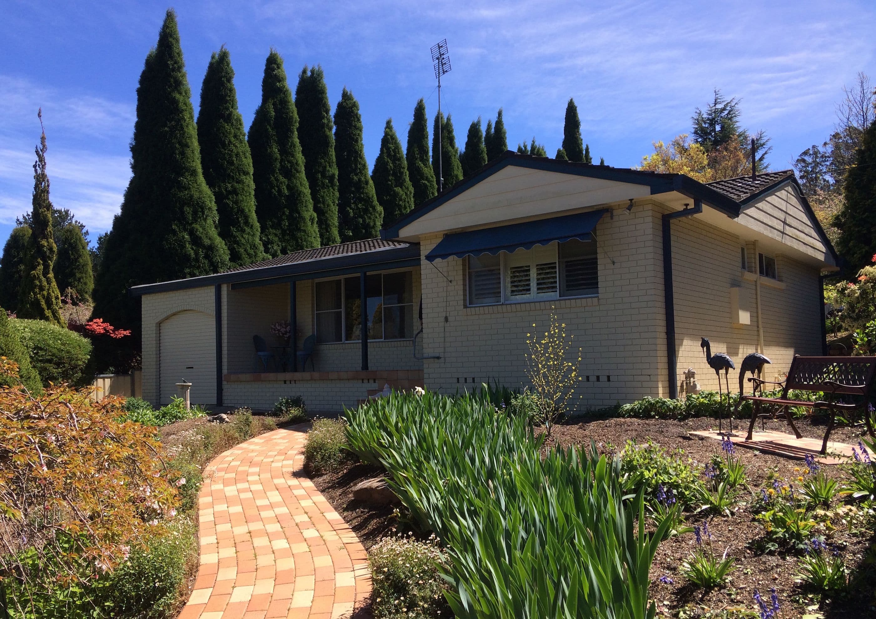 4 Ellen Street, Bowral - Thumbnail 2