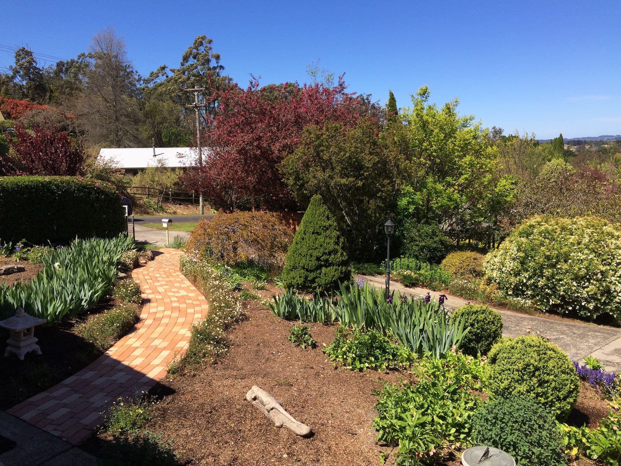 4 Ellen Street, Bowral - Thumbnail 3