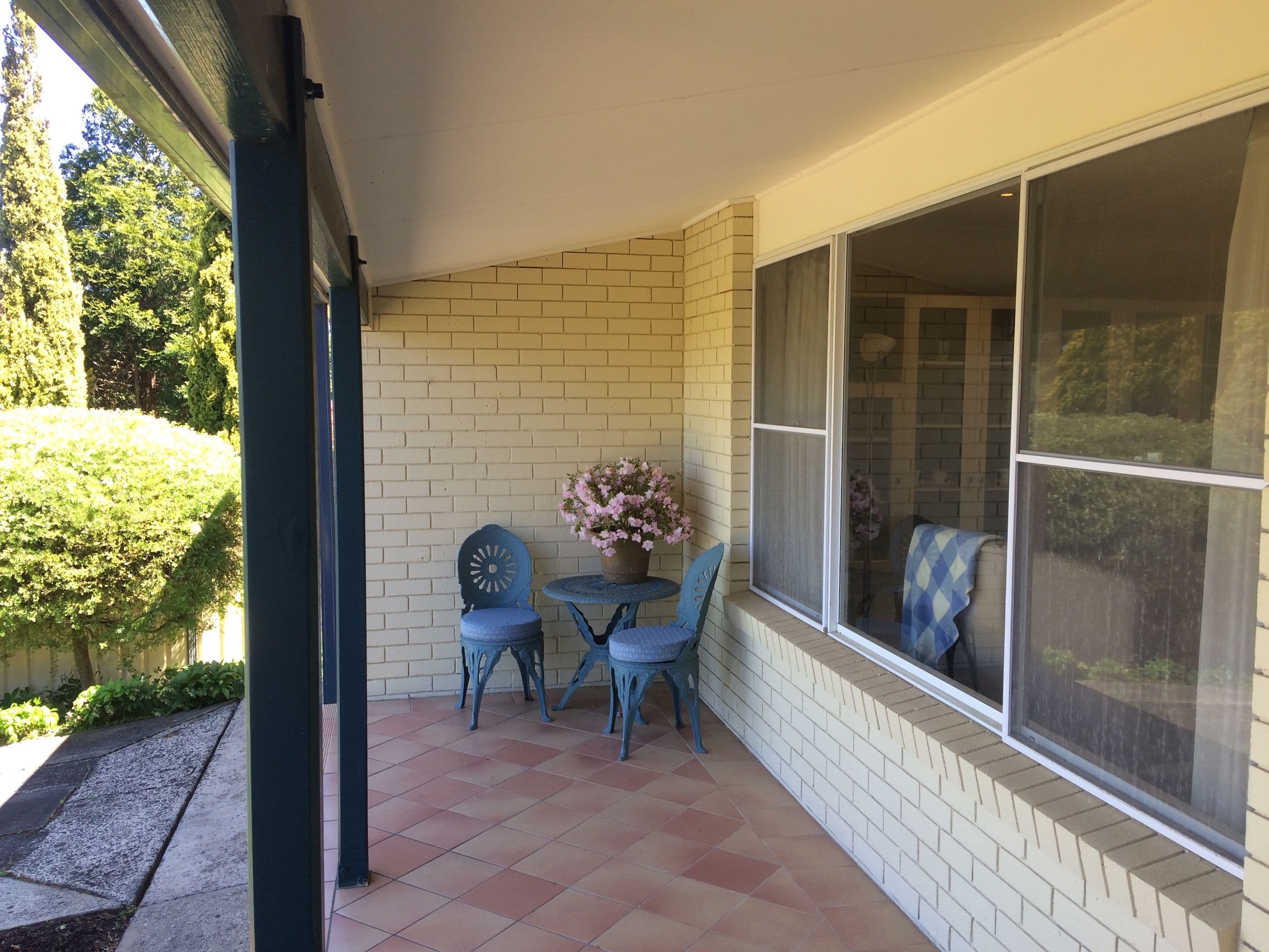 4 Ellen Street, Bowral - Thumbnail 4