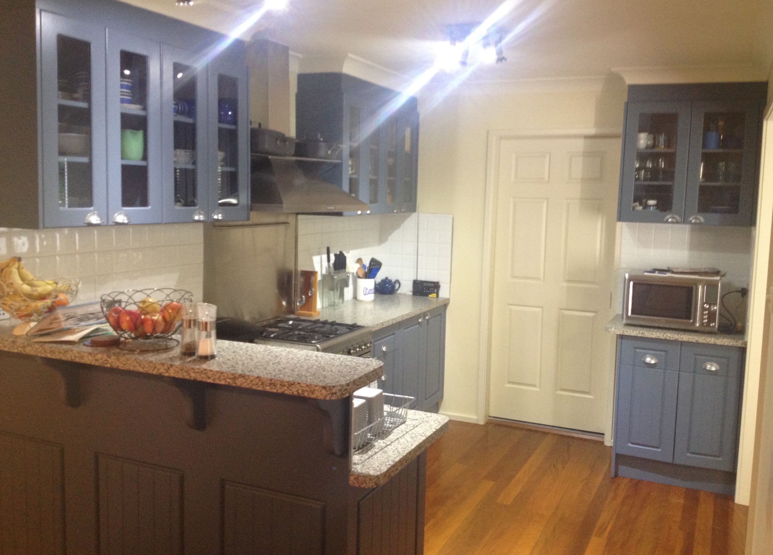 4 Ellen Street, Bowral - Thumbnail 5