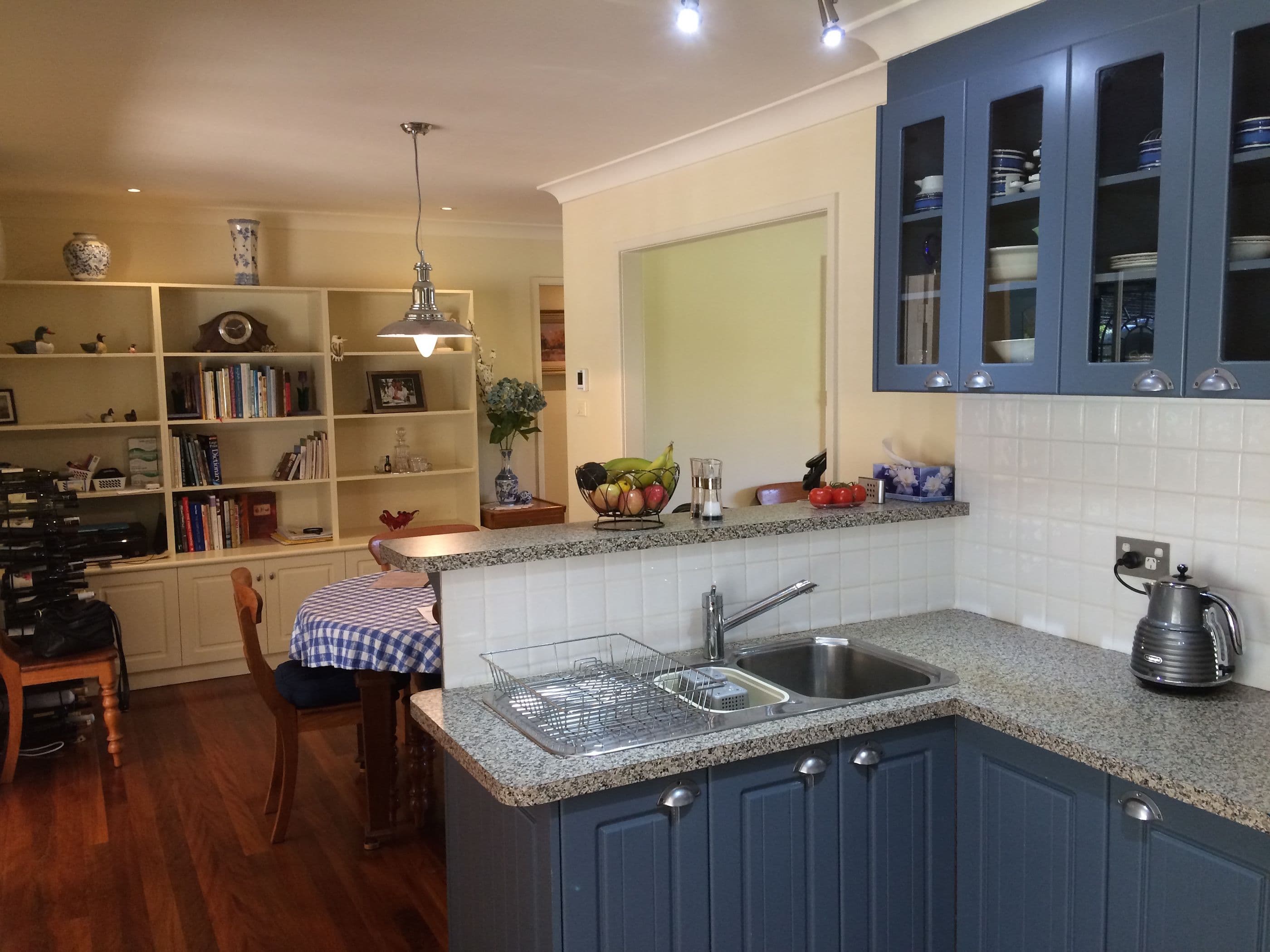 4 Ellen Street, Bowral - Thumbnail 6