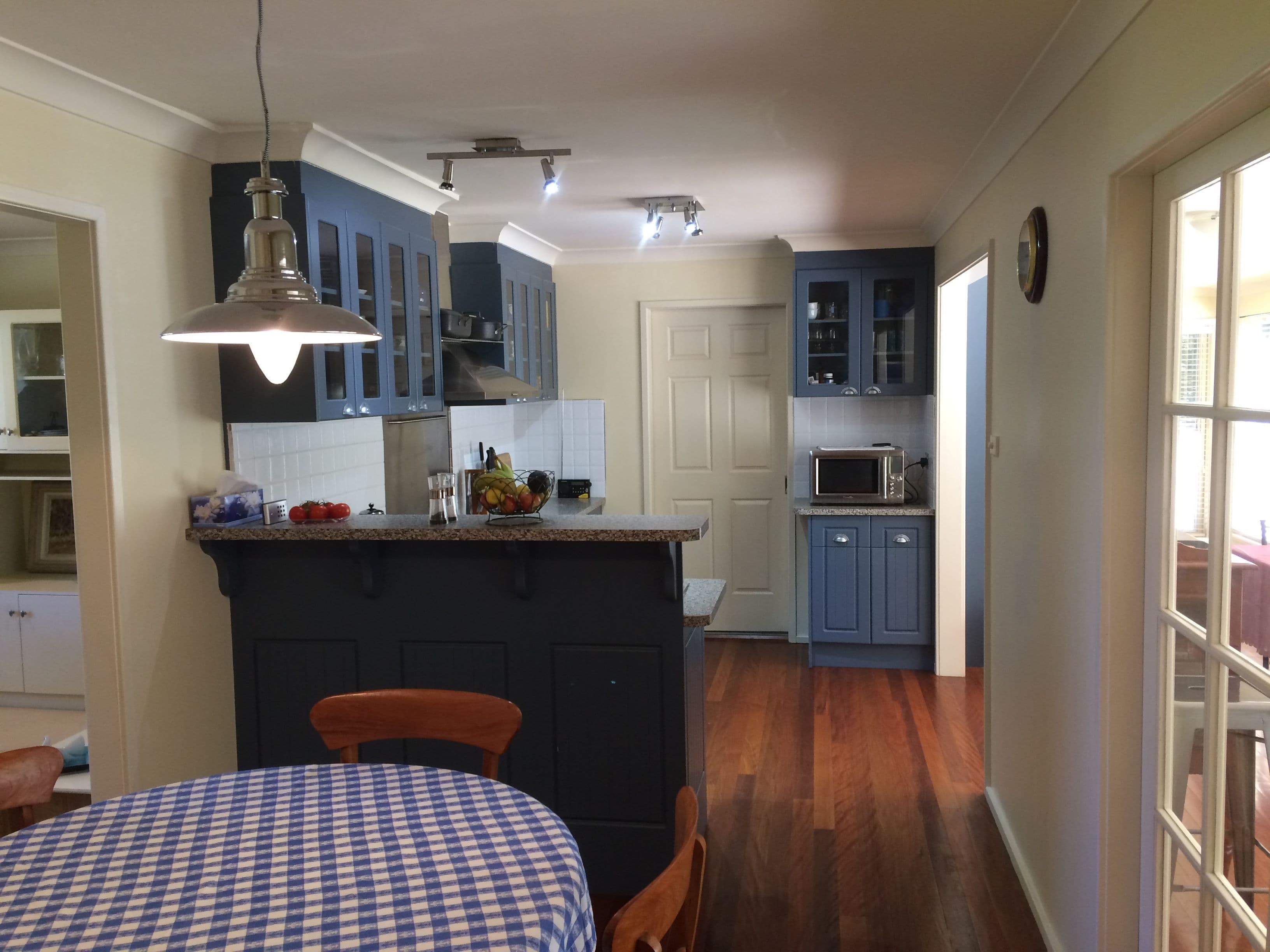 4 Ellen Street, Bowral - Thumbnail 7