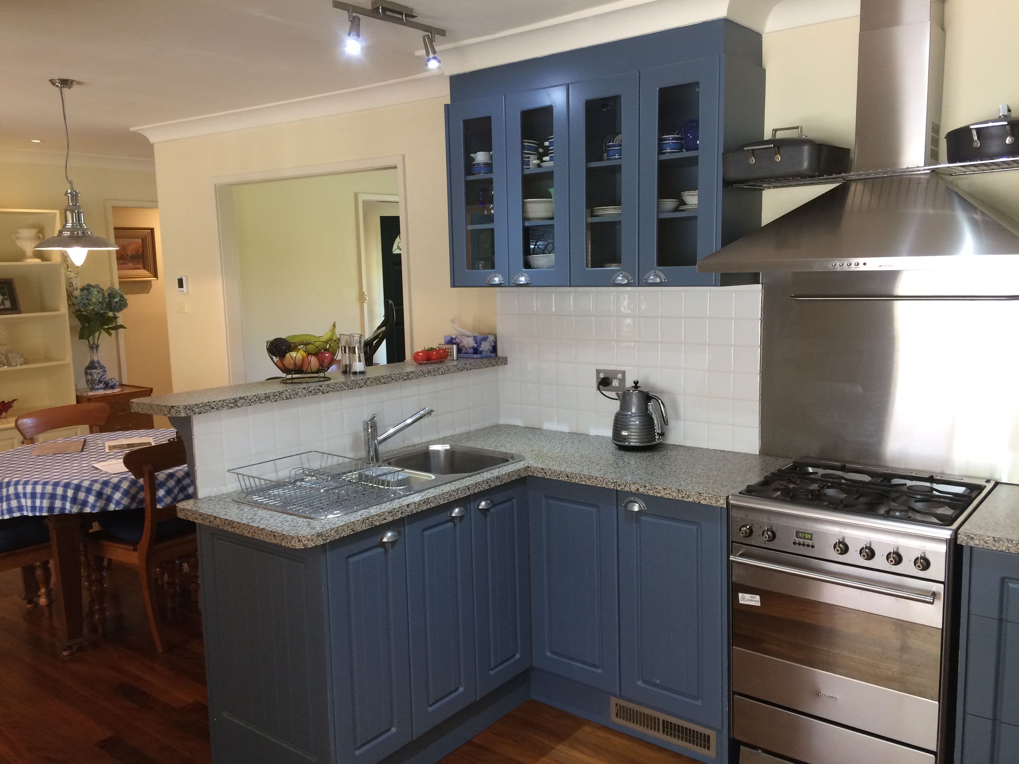 4 Ellen Street, Bowral - Thumbnail 8