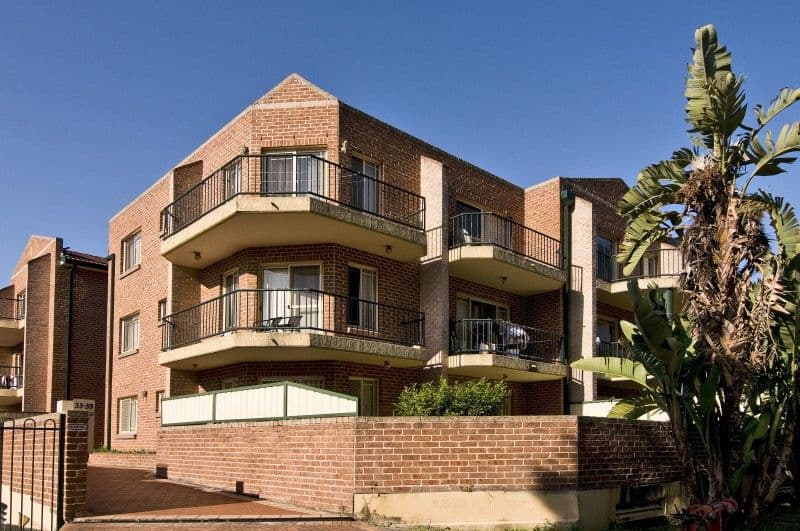 33-39 Wilga Street, BURWOOD NSW 2134, Burwood - Image 1