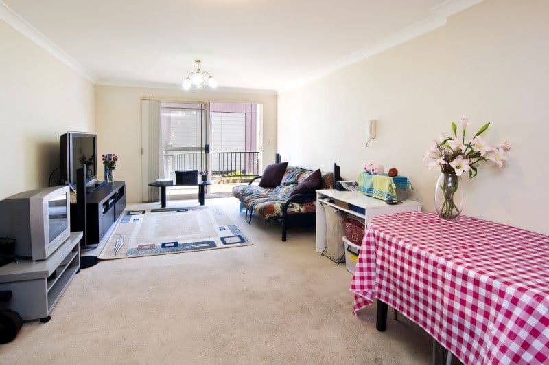 33-39 Wilga Street, BURWOOD NSW 2134, Burwood - Thumbnail 2