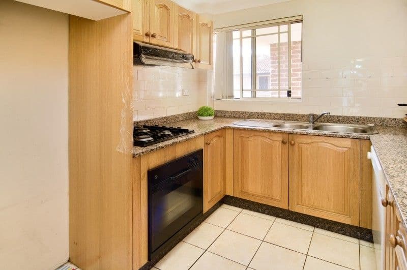 33-39 Wilga Street, BURWOOD NSW 2134, Burwood - Thumbnail 3