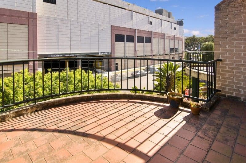 33-39 Wilga Street, BURWOOD NSW 2134, Burwood - Thumbnail 4