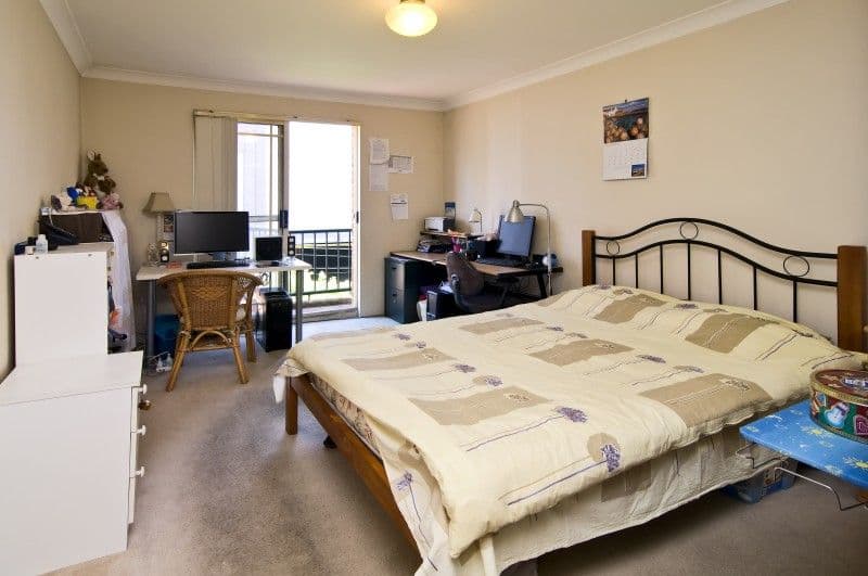 33-39 Wilga Street, BURWOOD NSW 2134, Burwood - Thumbnail 5