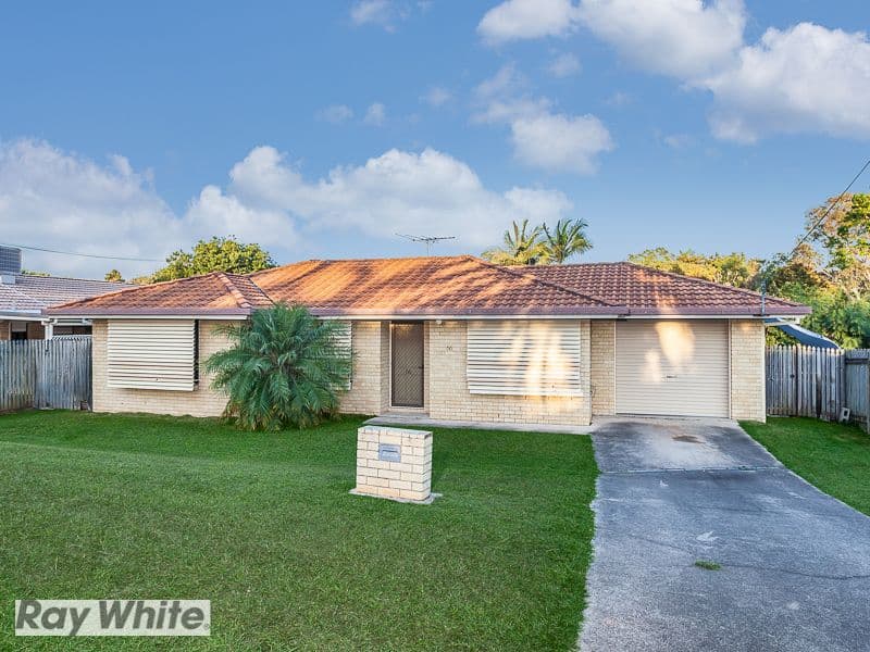 66 Cecily Street, Kallangur QLD 4503, Kallangur - Image 1