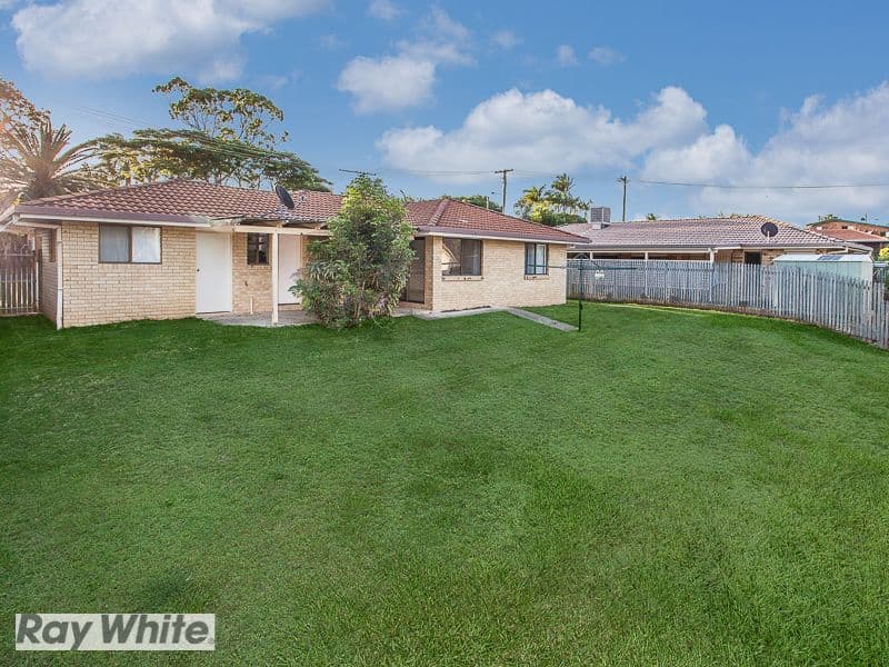 66 Cecily Street, Kallangur QLD 4503, Kallangur - Thumbnail 2