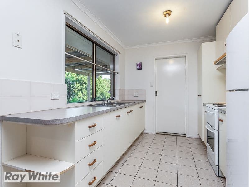 66 Cecily Street, Kallangur QLD 4503, Kallangur - Thumbnail 3
