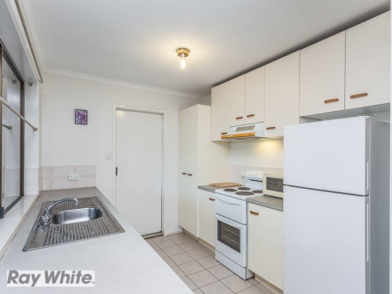 66 Cecily Street, Kallangur QLD 4503, Kallangur - Thumbnail 4