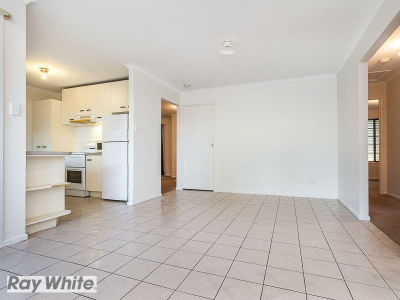 66 Cecily Street, Kallangur QLD 4503, Kallangur - Thumbnail 5