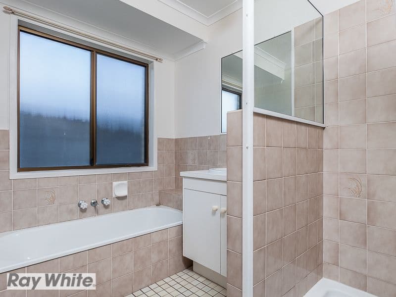 66 Cecily Street, Kallangur QLD 4503, Kallangur - Thumbnail 7