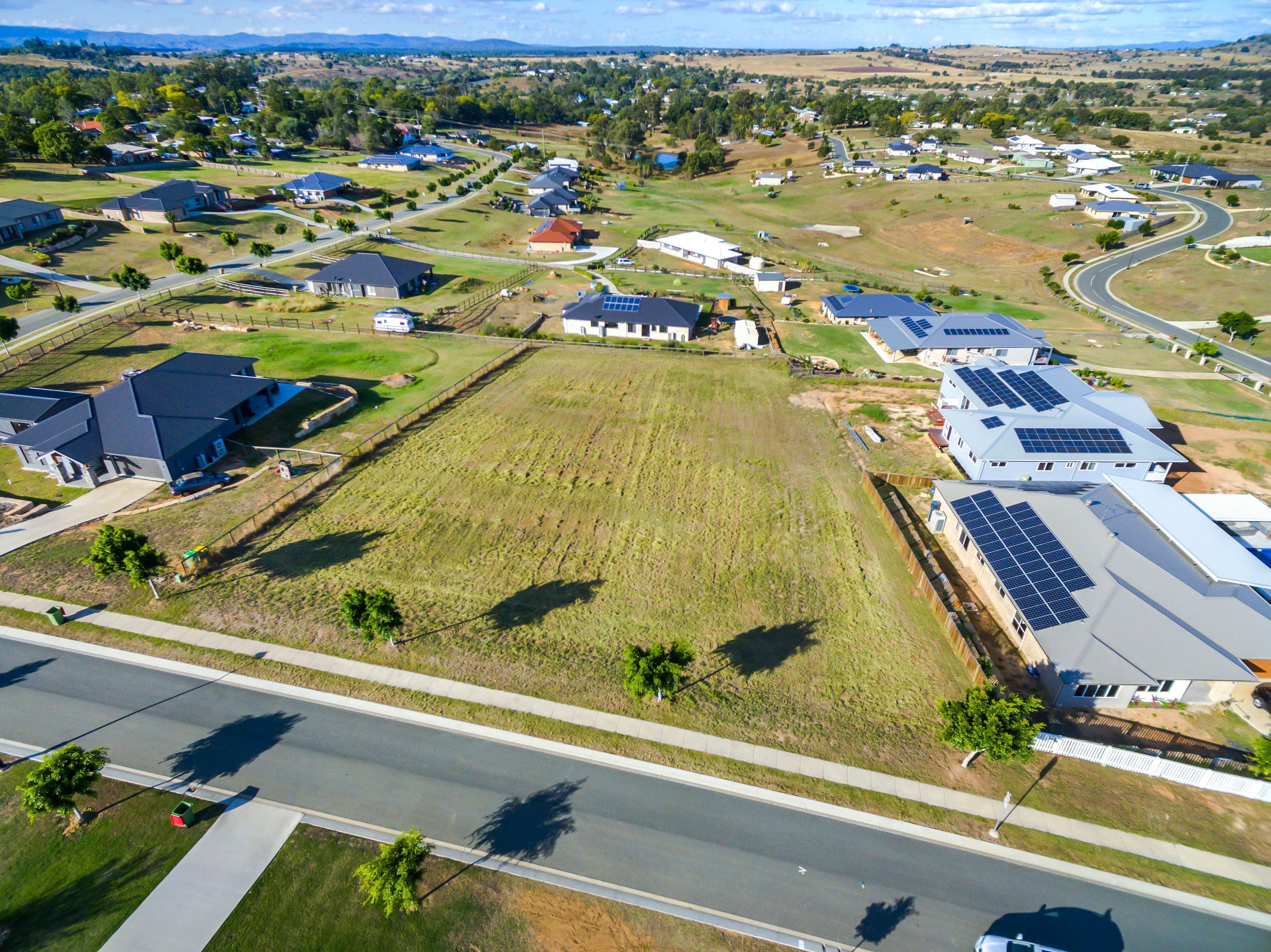 99 Owens Street, Marburg QLD 4346, Marburg - Thumbnail 2