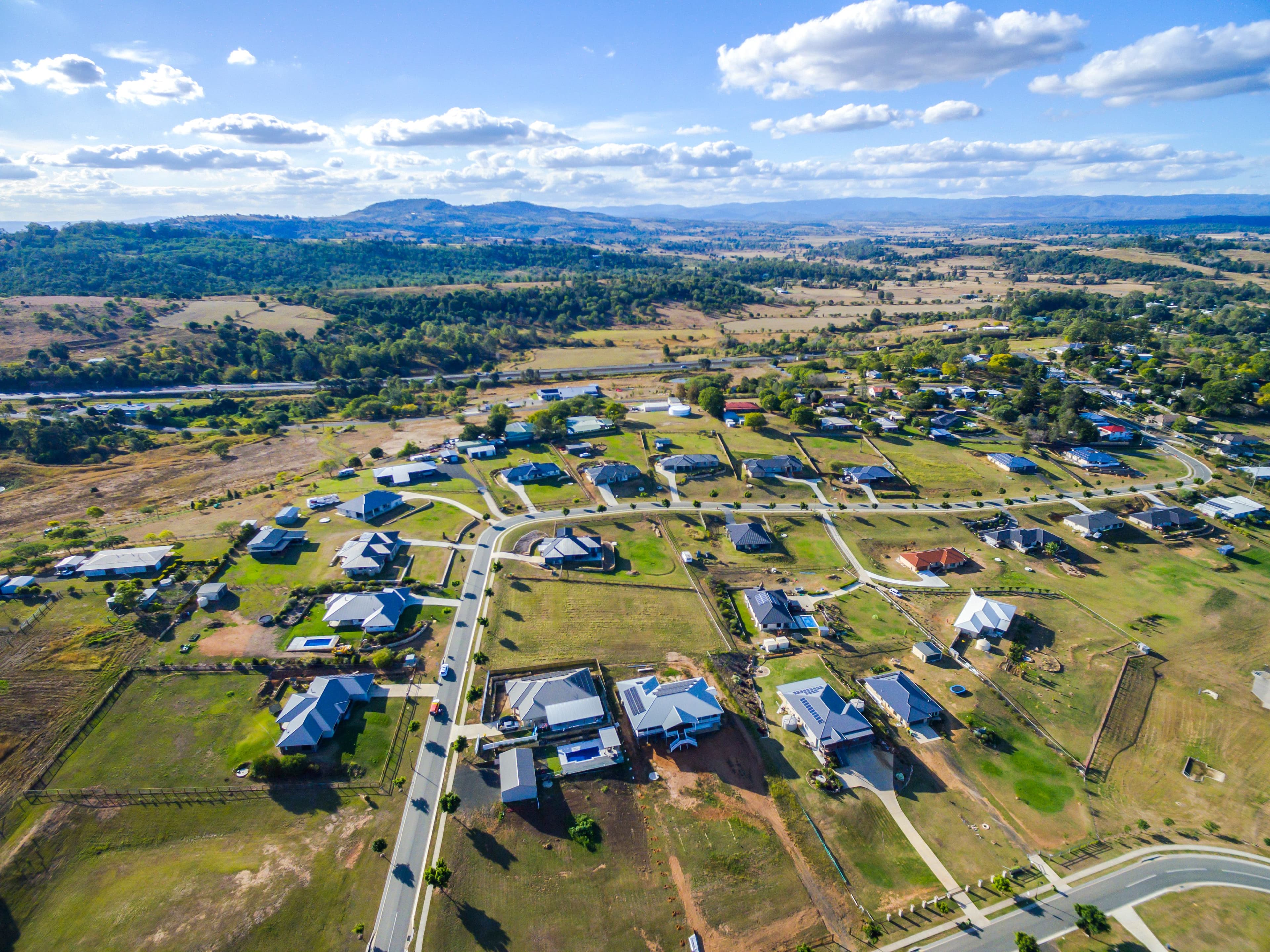 99 Owens Street, Marburg QLD 4346, Marburg - Thumbnail 4