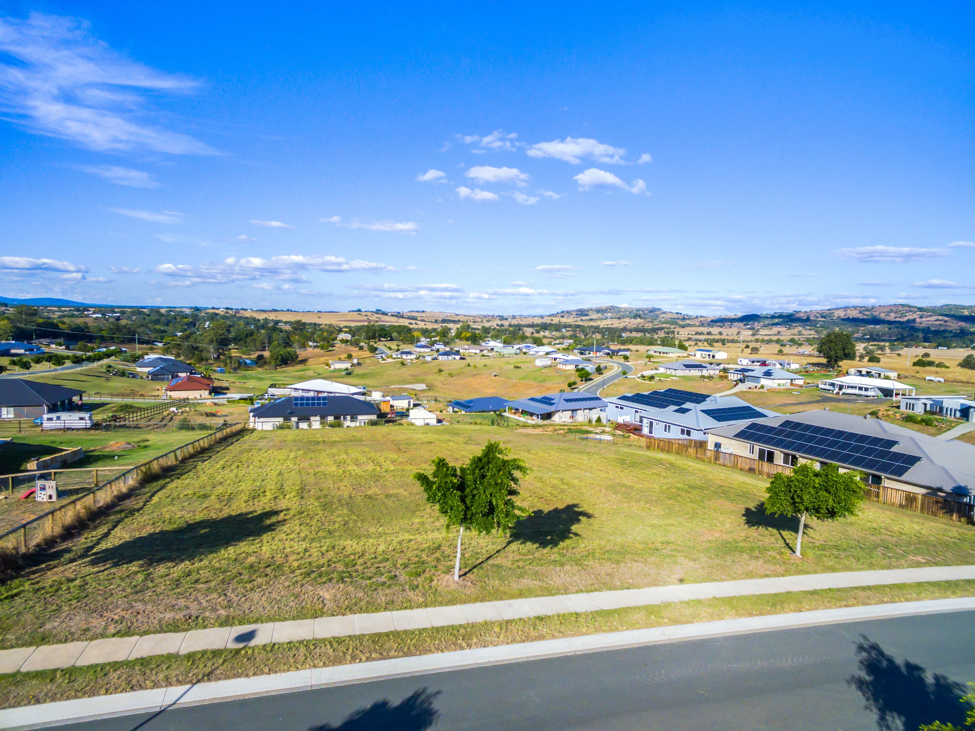 99 Owens Street, Marburg QLD 4346, Marburg - Thumbnail 5