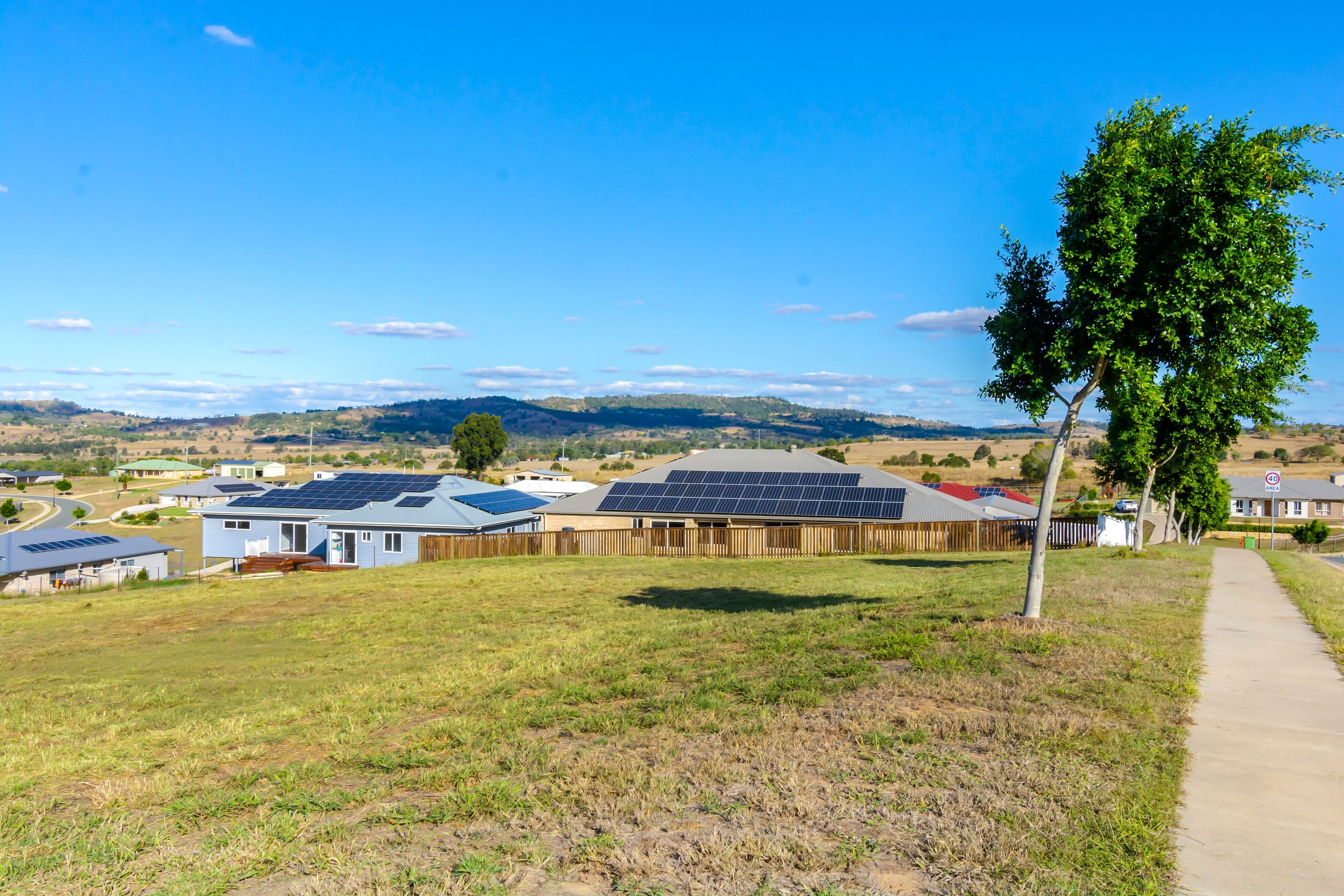 99 Owens Street, Marburg QLD 4346, Marburg - Thumbnail 6