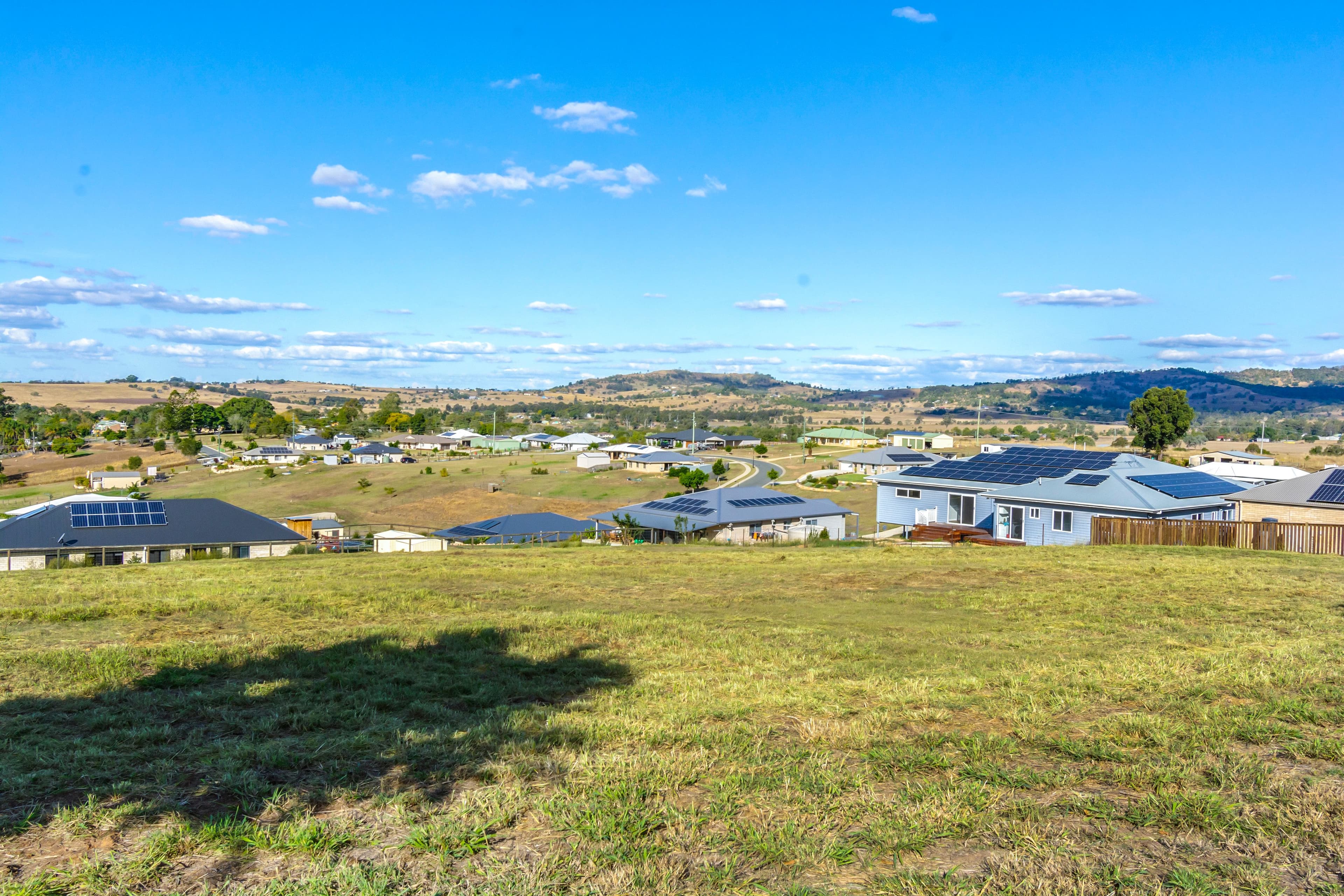 99 Owens Street, Marburg QLD 4346, Marburg - Thumbnail 7