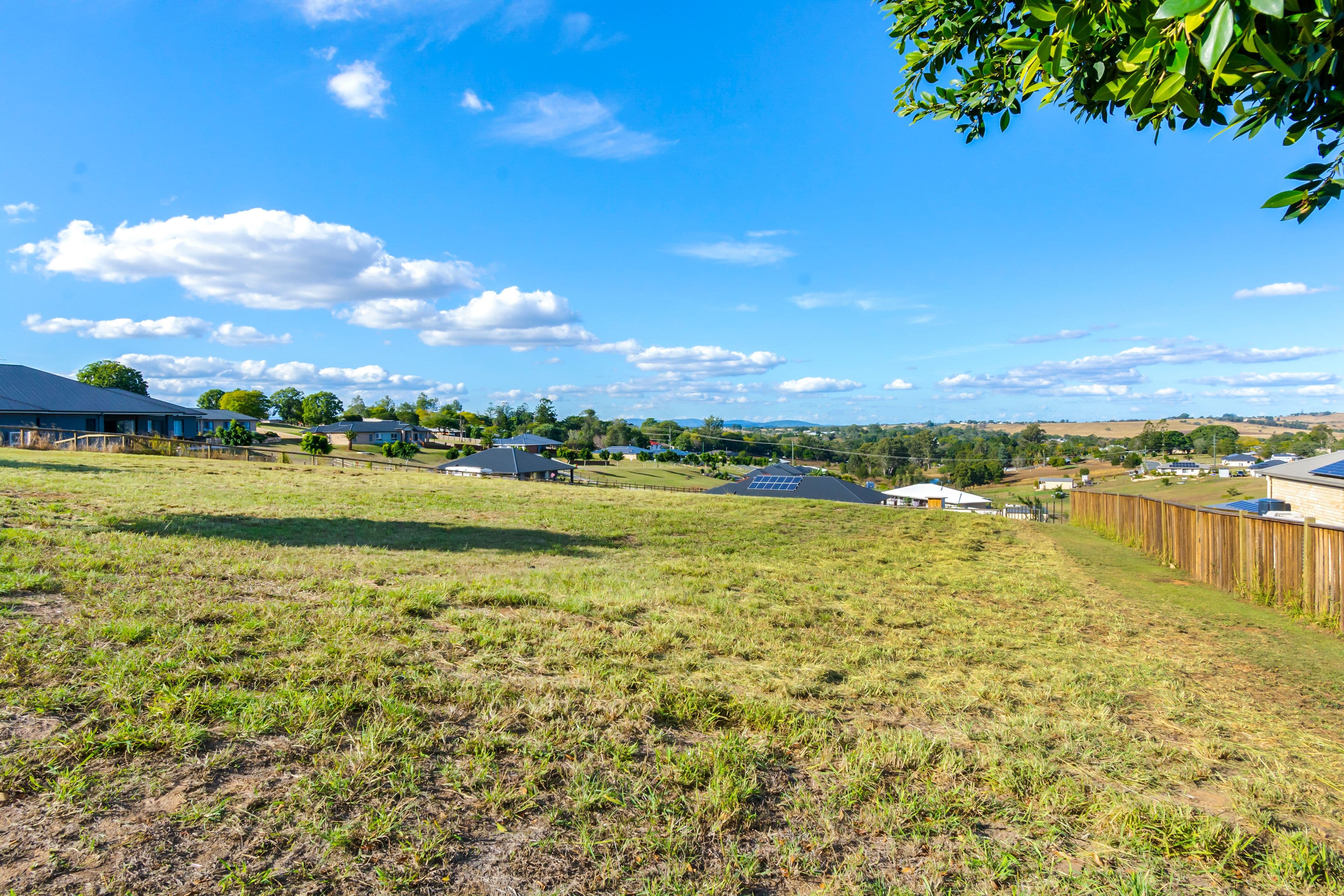 99 Owens Street, Marburg QLD 4346, Marburg - Thumbnail 8