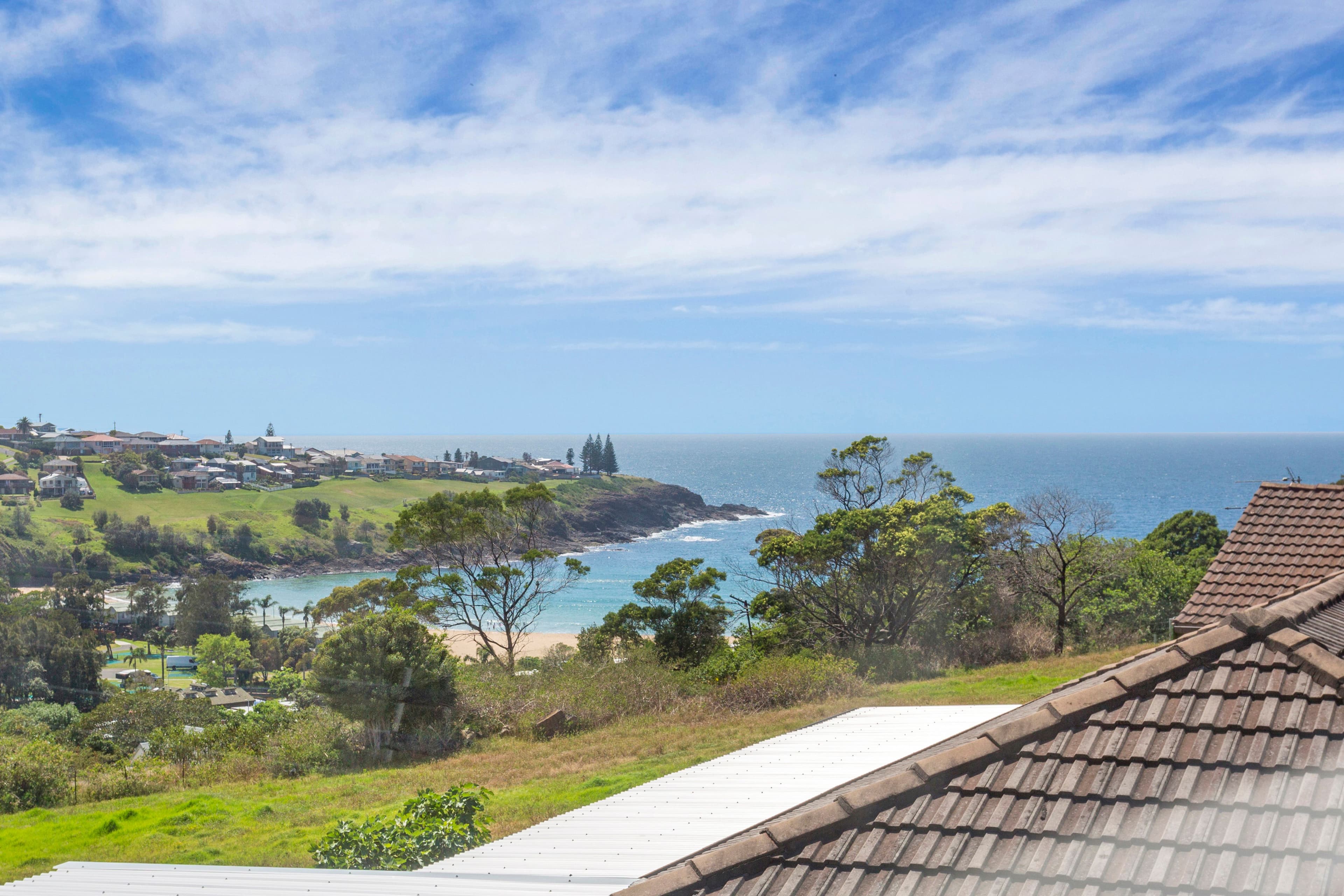 43 Attunga Avenue, Kiama Heights NSW 2533, Kiama Heights - Image 1