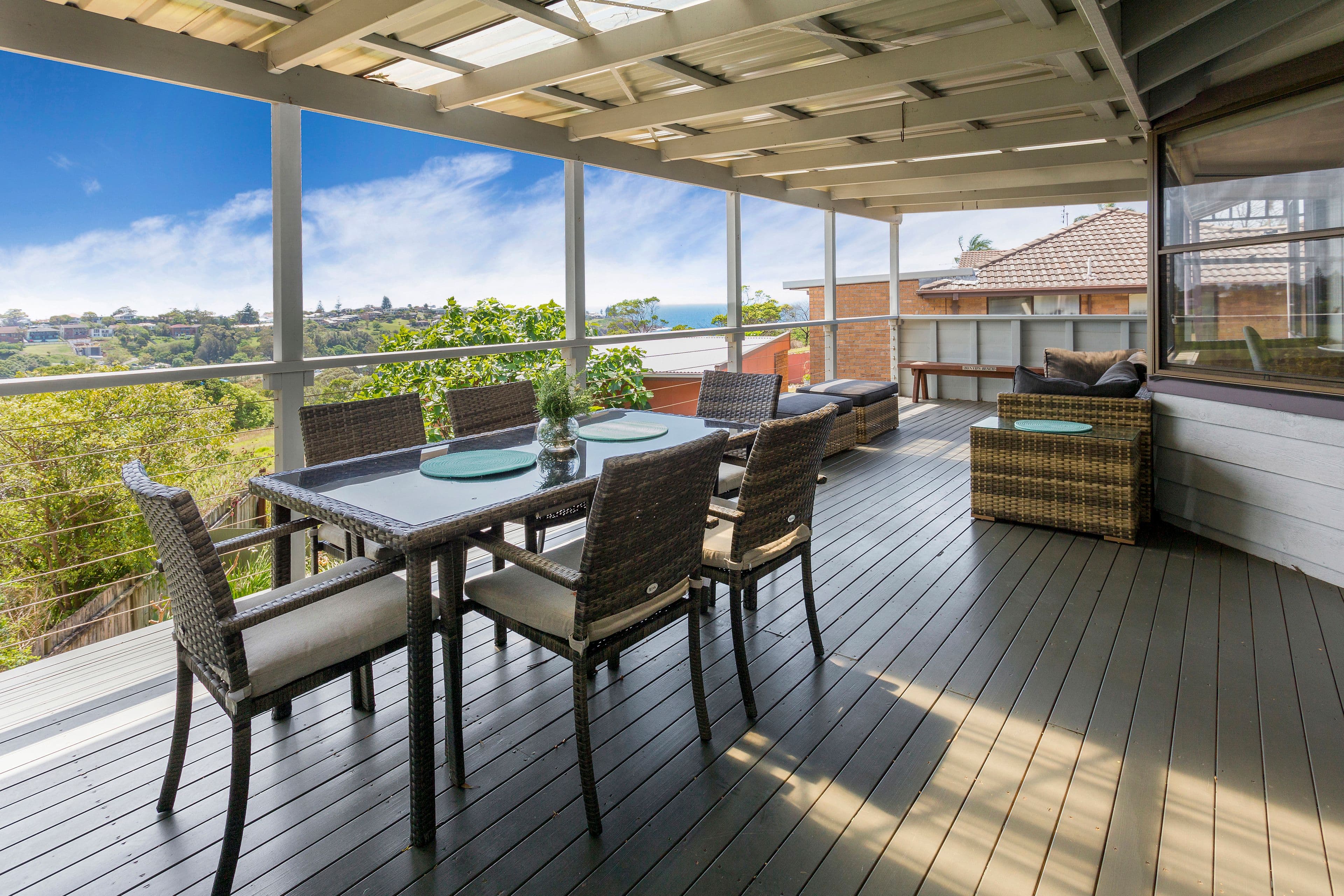 43 Attunga Avenue, Kiama Heights NSW 2533, Kiama Heights - Thumbnail 2