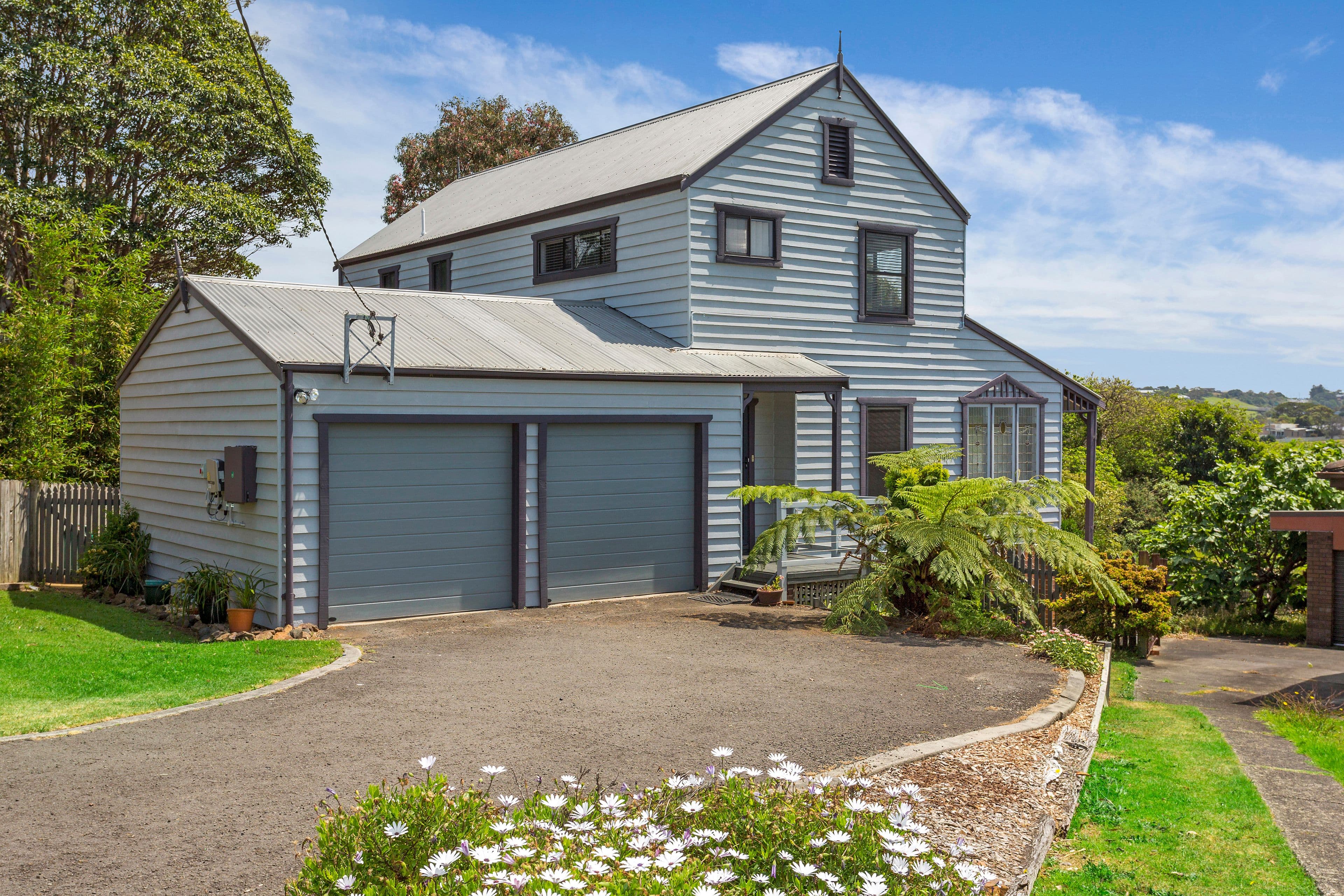 43 Attunga Avenue, Kiama Heights NSW 2533, Kiama Heights - Thumbnail 3