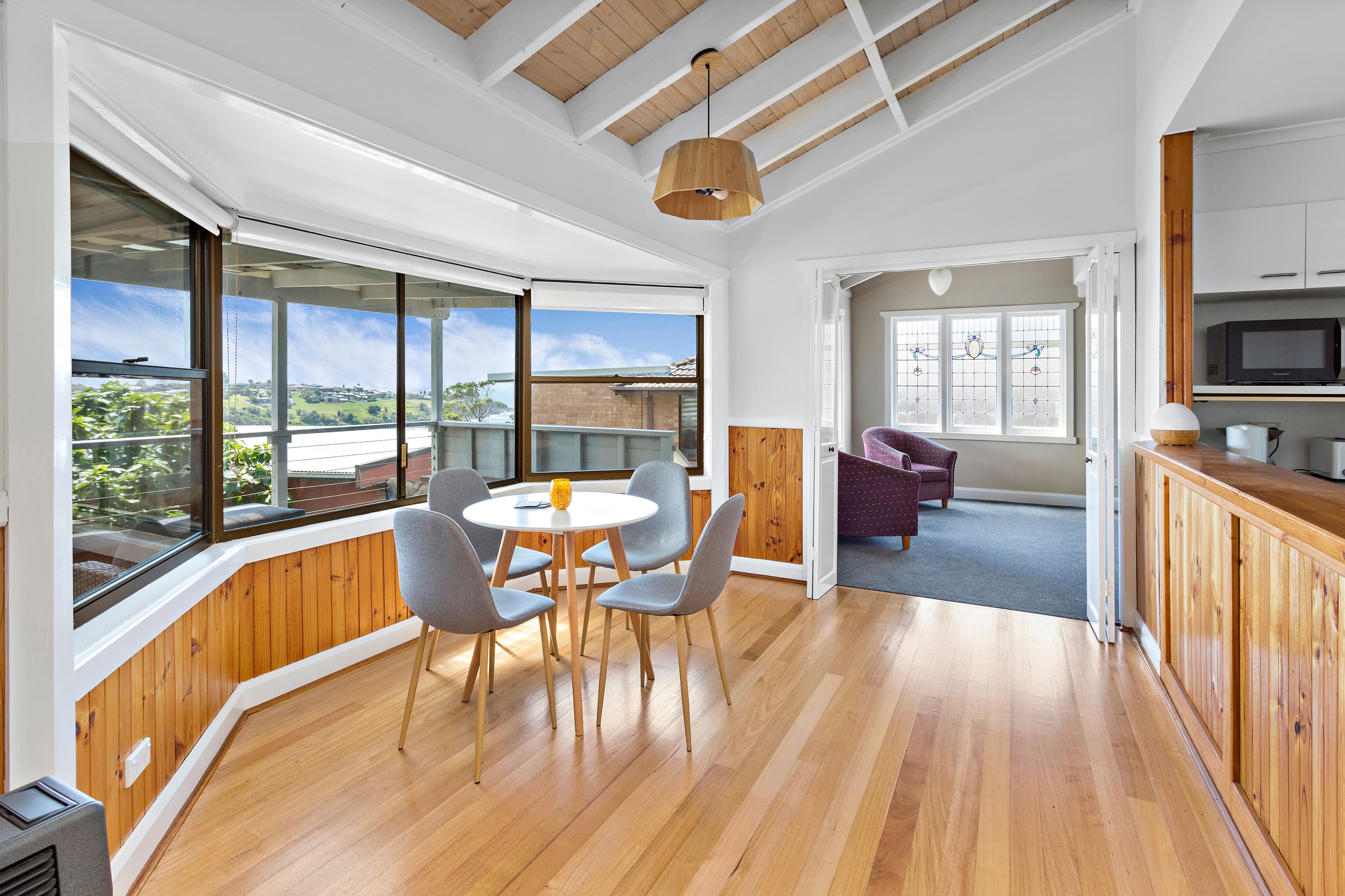43 Attunga Avenue, Kiama Heights NSW 2533, Kiama Heights - Thumbnail 4
