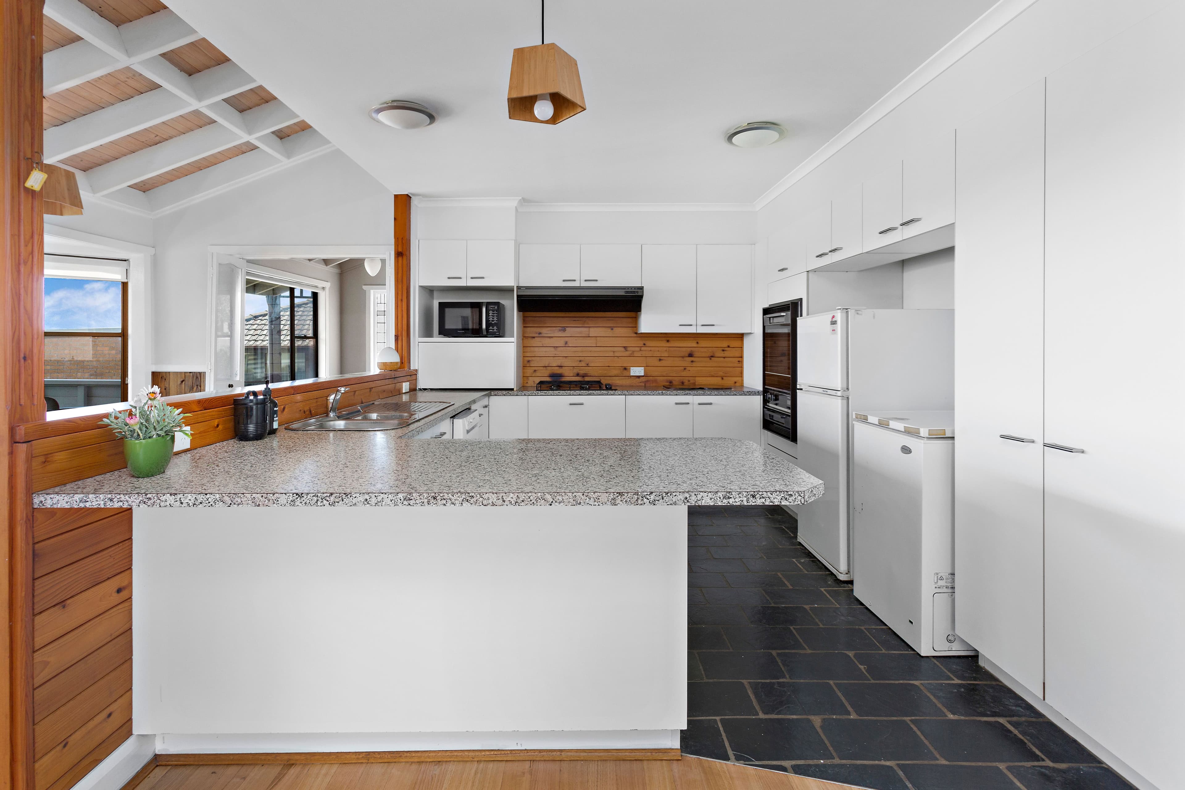 43 Attunga Avenue, Kiama Heights NSW 2533, Kiama Heights - Thumbnail 5