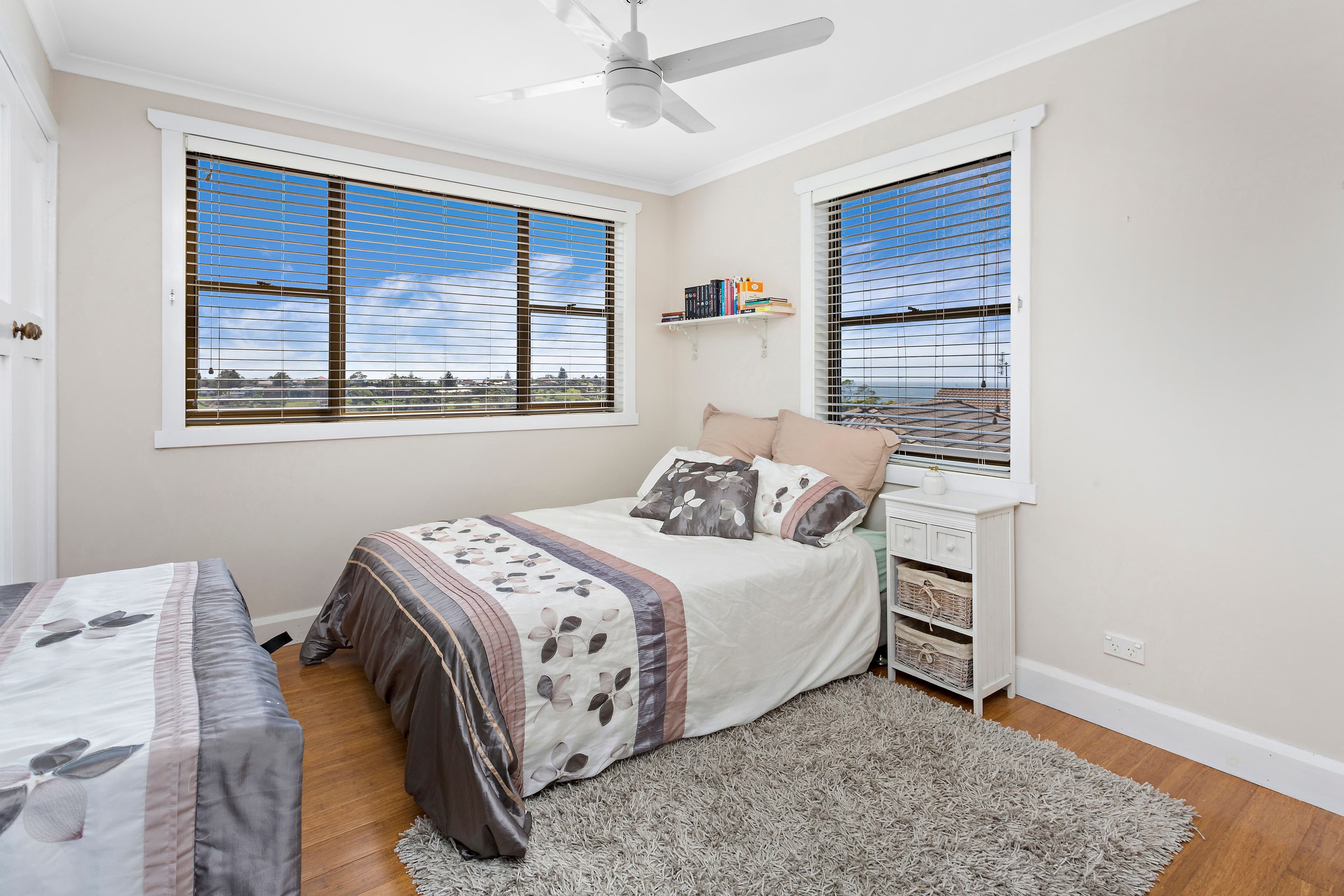 43 Attunga Avenue, Kiama Heights NSW 2533, Kiama Heights - Thumbnail 6