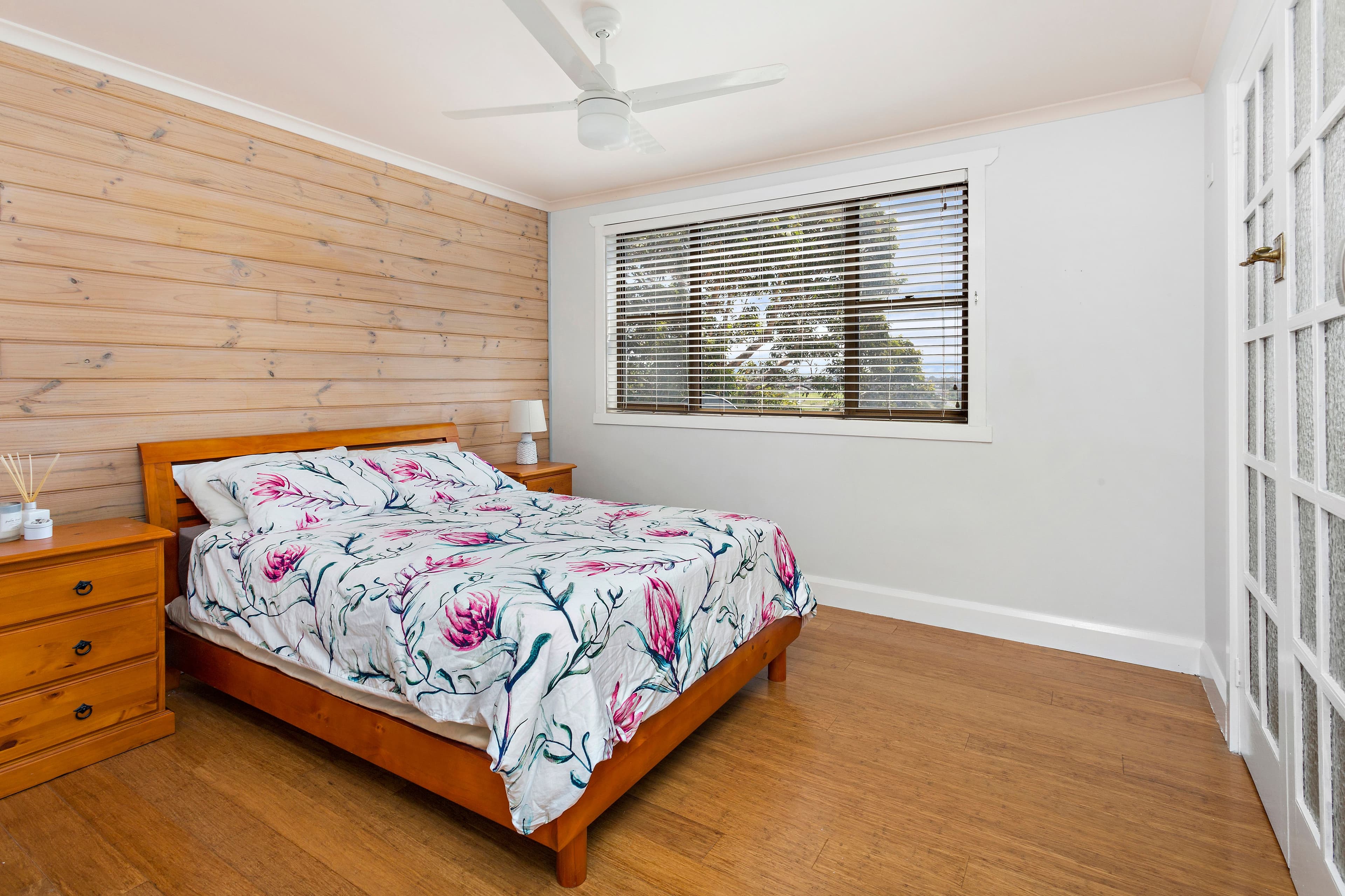 43 Attunga Avenue, Kiama Heights NSW 2533, Kiama Heights - Thumbnail 7