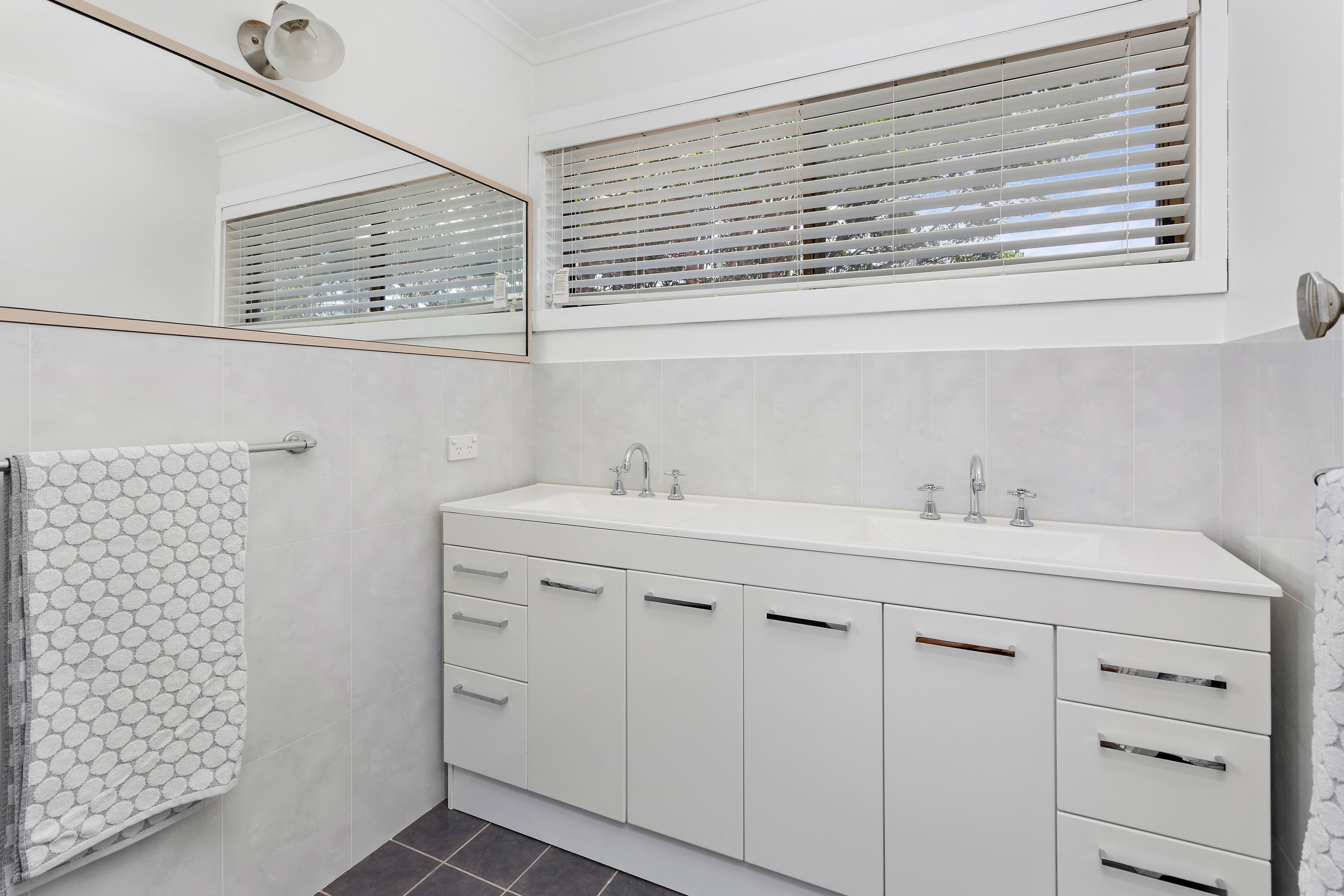 43 Attunga Avenue, Kiama Heights NSW 2533, Kiama Heights - Thumbnail 8