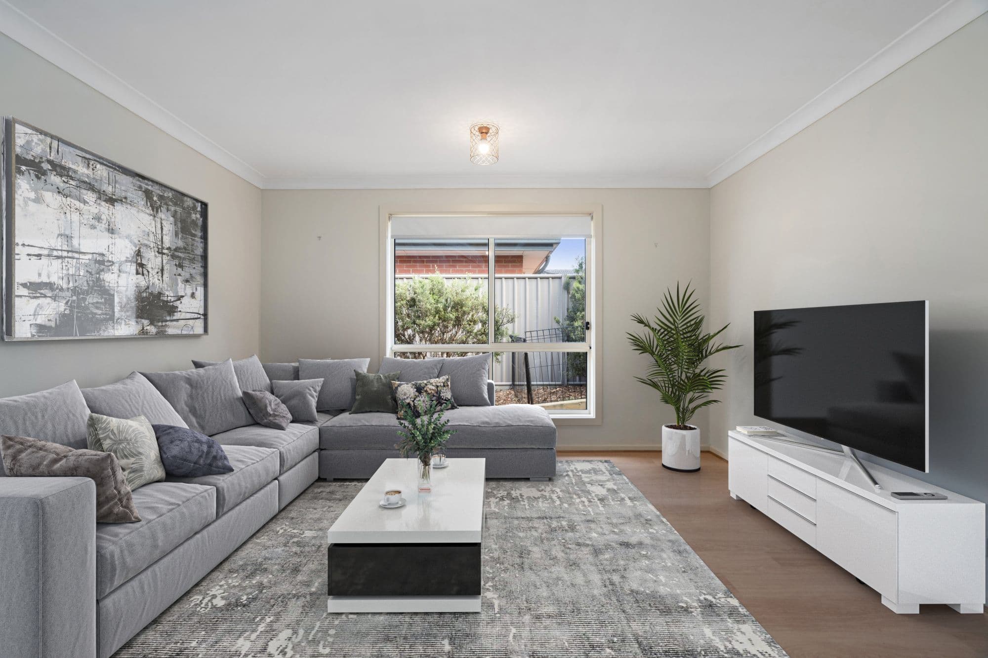 12 Belmont Crescent, Mount Barker SA 5251, Mount Barker - Image 1