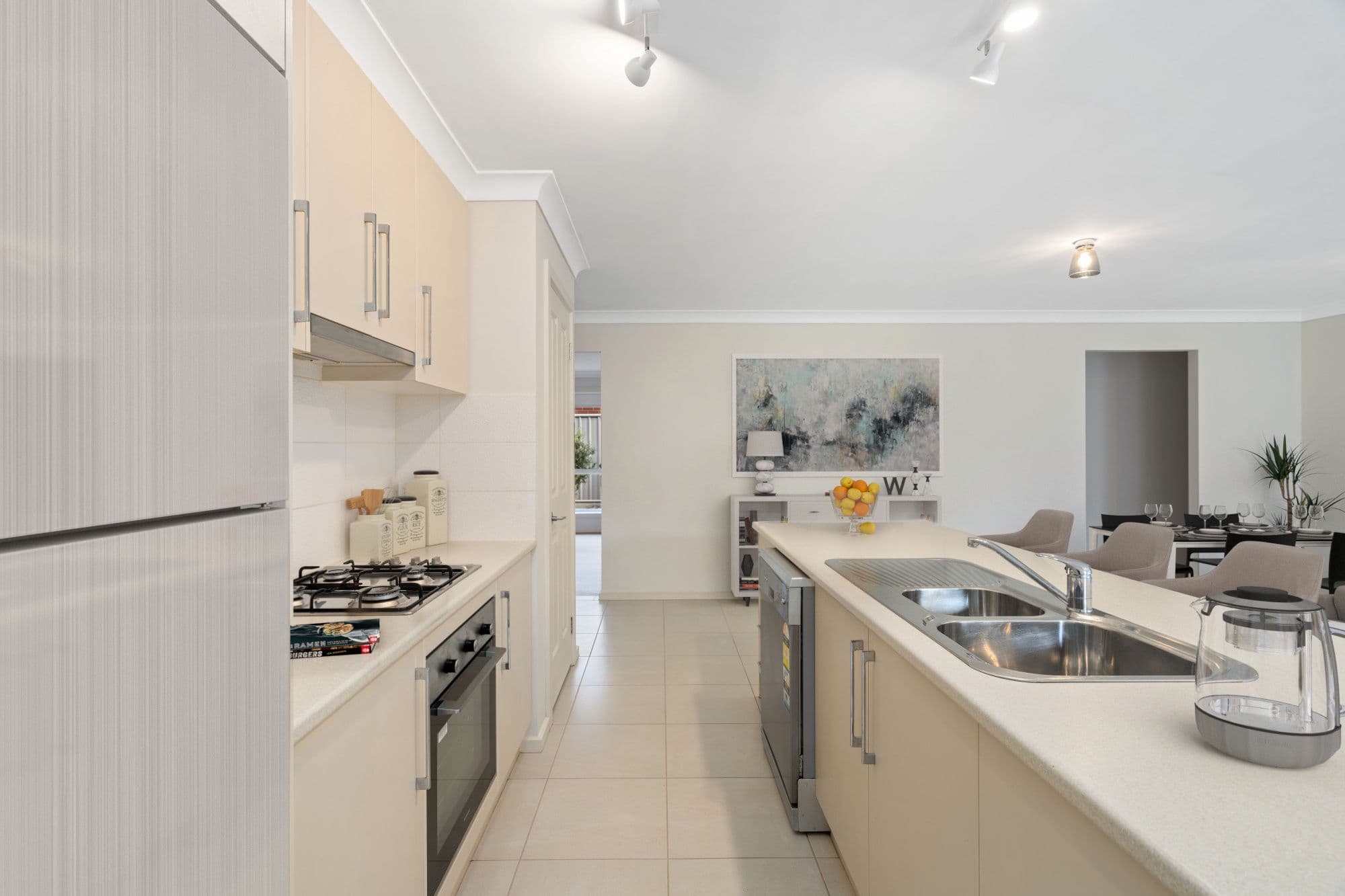 12 Belmont Crescent, Mount Barker SA 5251, Mount Barker - Thumbnail 3