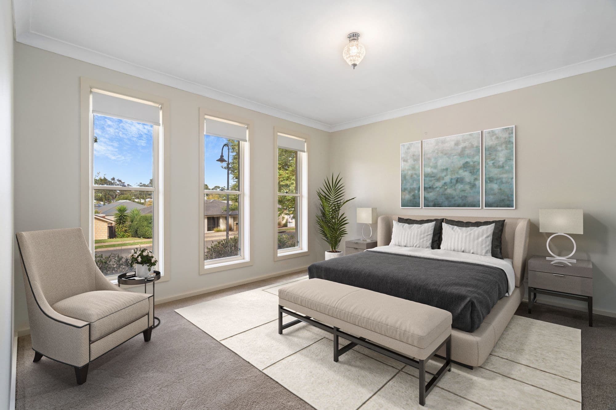 12 Belmont Crescent, Mount Barker SA 5251, Mount Barker - Thumbnail 4
