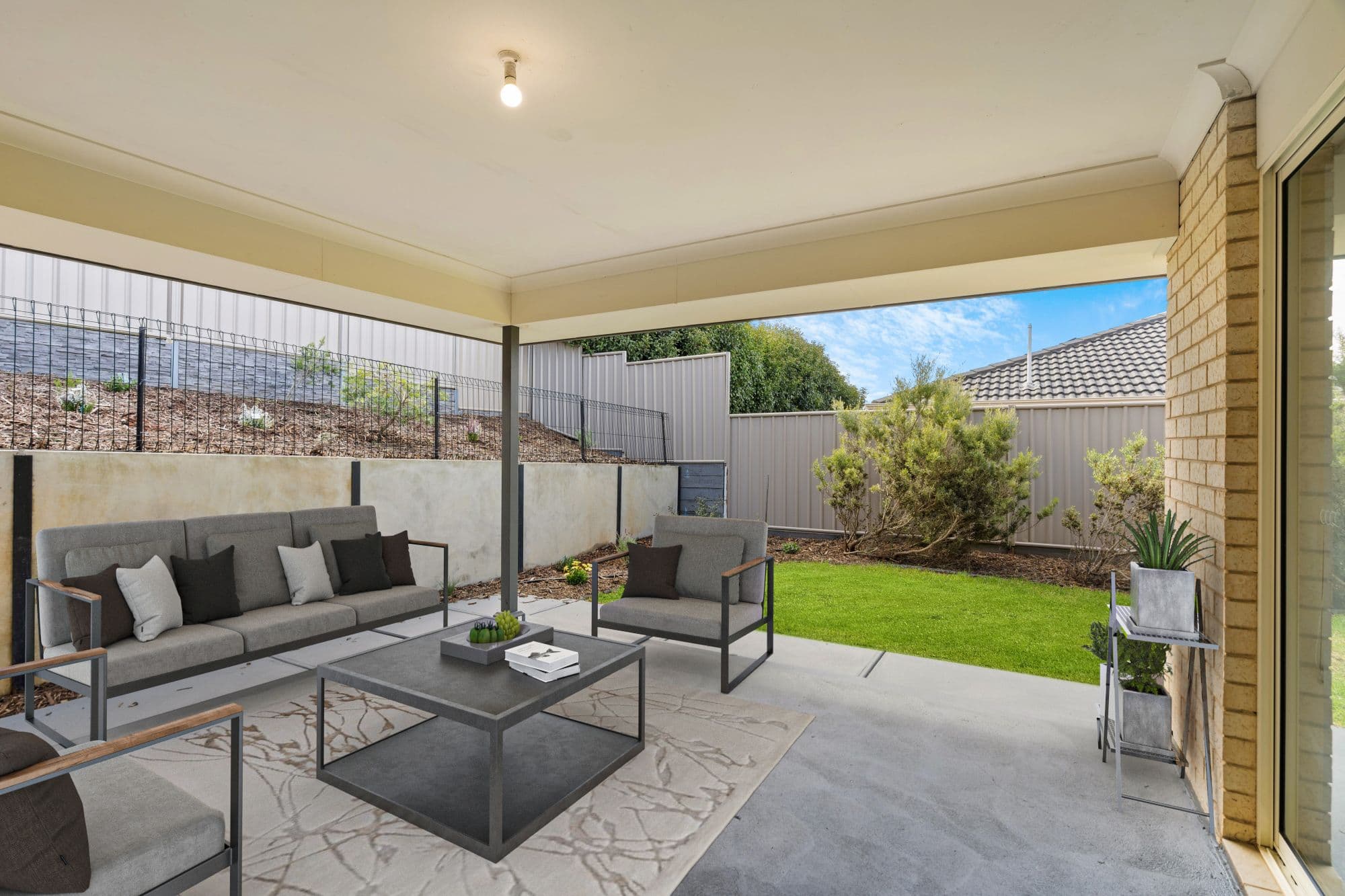 12 Belmont Crescent, Mount Barker SA 5251, Mount Barker - Thumbnail 5