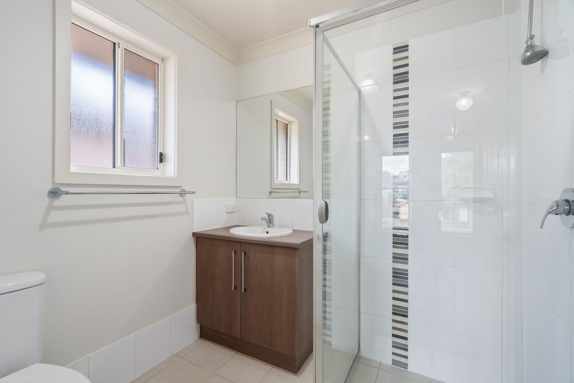 12 Belmont Crescent, Mount Barker SA 5251, Mount Barker - Thumbnail 6