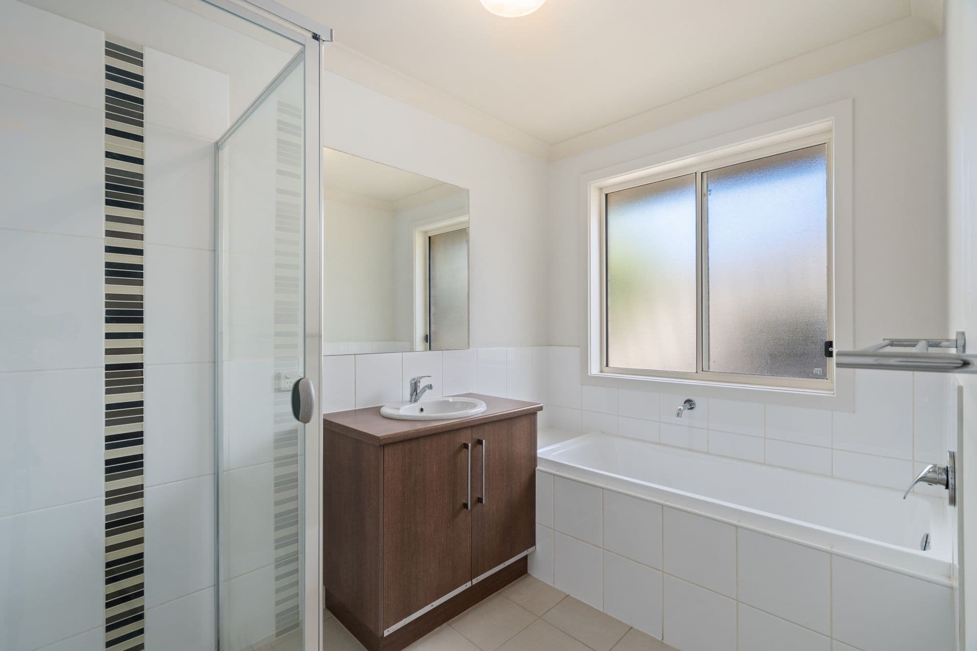 12 Belmont Crescent, Mount Barker SA 5251, Mount Barker - Thumbnail 7