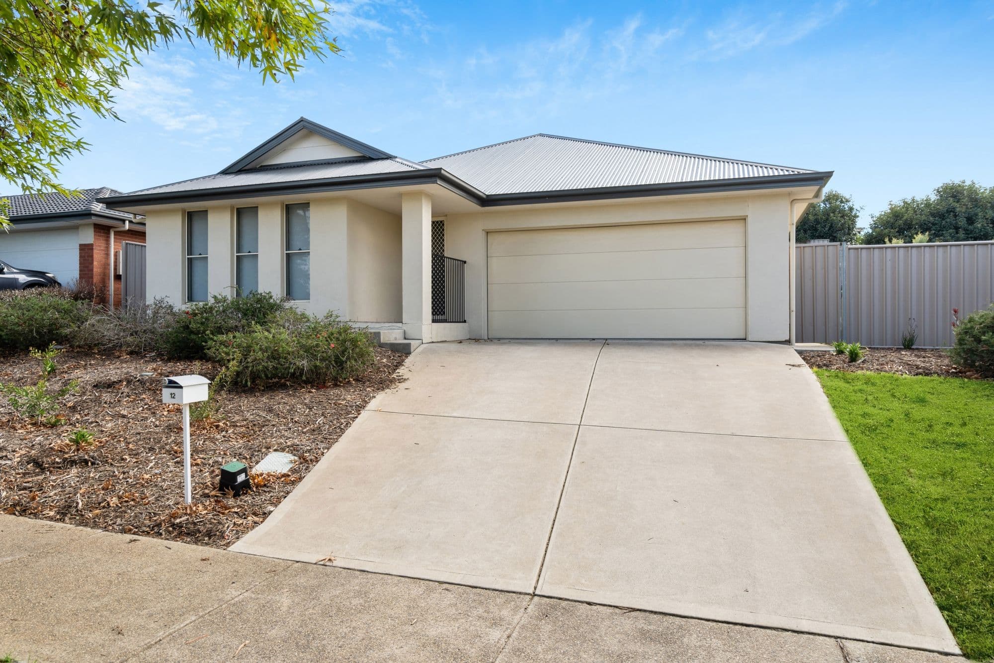 12 Belmont Crescent, Mount Barker SA 5251, Mount Barker - Thumbnail 8