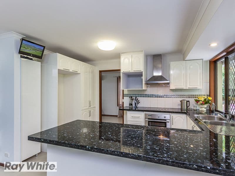 34 Eucumbene Drive, Petrie QLD 4502, Petrie - Thumbnail 2