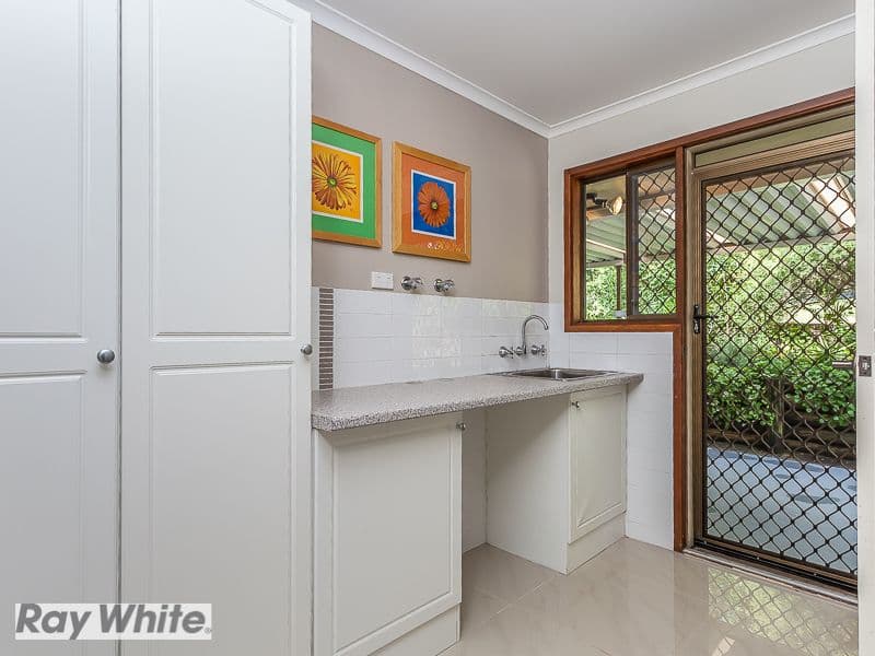 34 Eucumbene Drive, Petrie QLD 4502, Petrie - Thumbnail 4