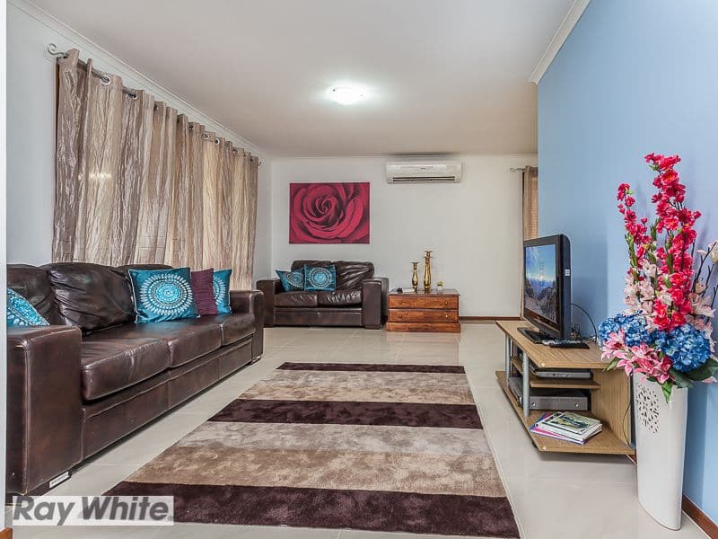34 Eucumbene Drive, Petrie QLD 4502, Petrie - Thumbnail 6