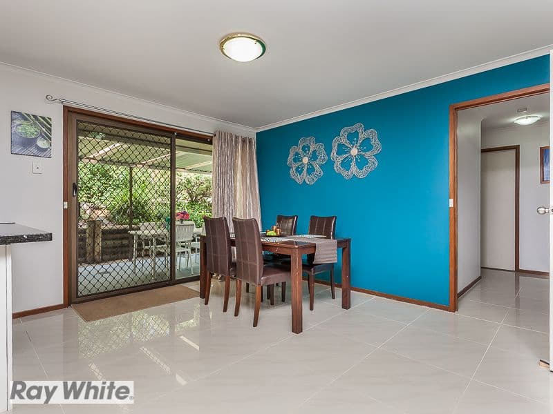 34 Eucumbene Drive, Petrie QLD 4502, Petrie - Thumbnail 8