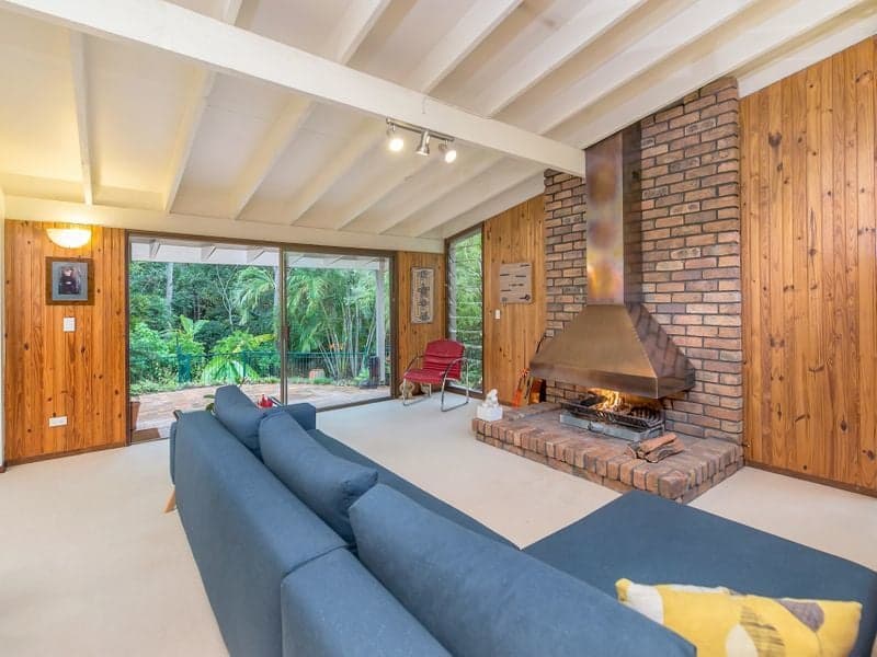 132 Tanderra Way, Karana Downs - Thumbnail 2