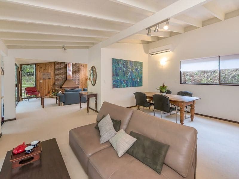 132 Tanderra Way, Karana Downs - Thumbnail 4