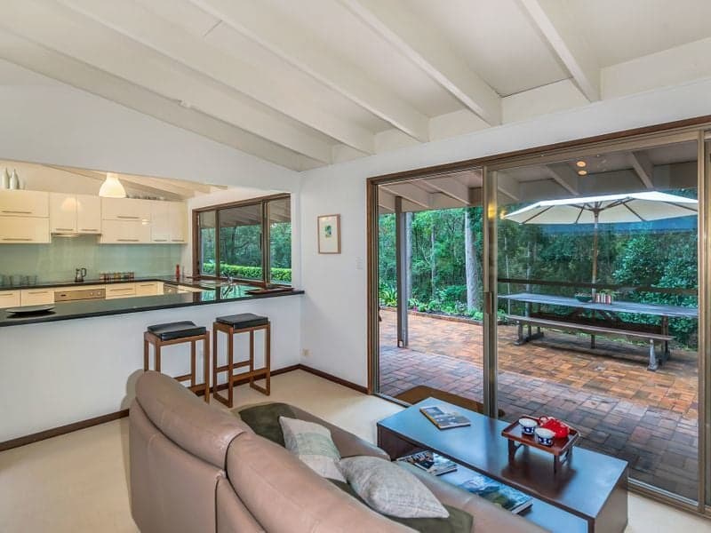 132 Tanderra Way, Karana Downs - Thumbnail 5