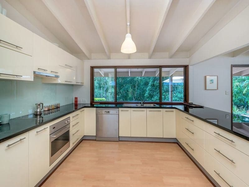 132 Tanderra Way, Karana Downs - Thumbnail 6