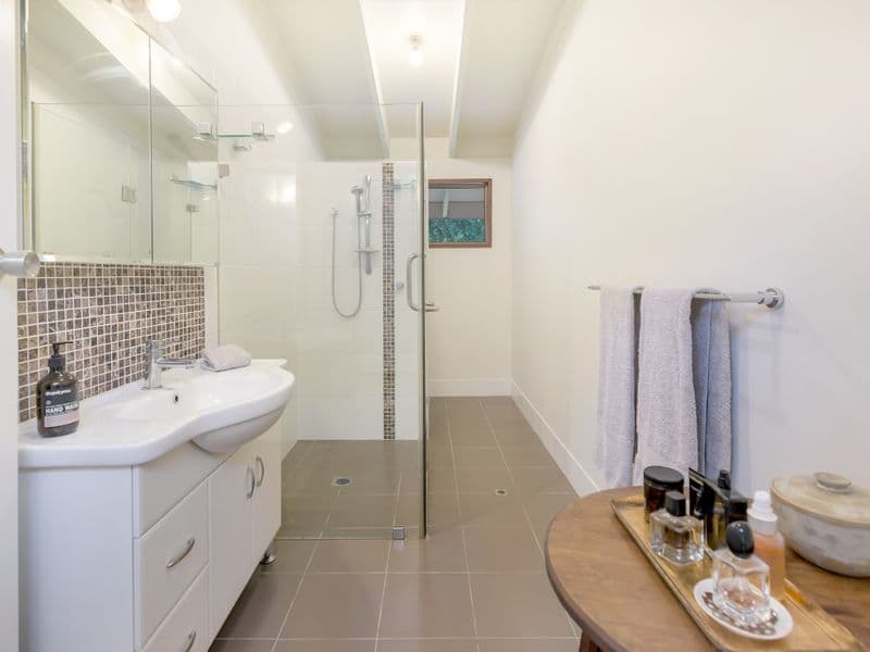 132 Tanderra Way, Karana Downs - Thumbnail 8