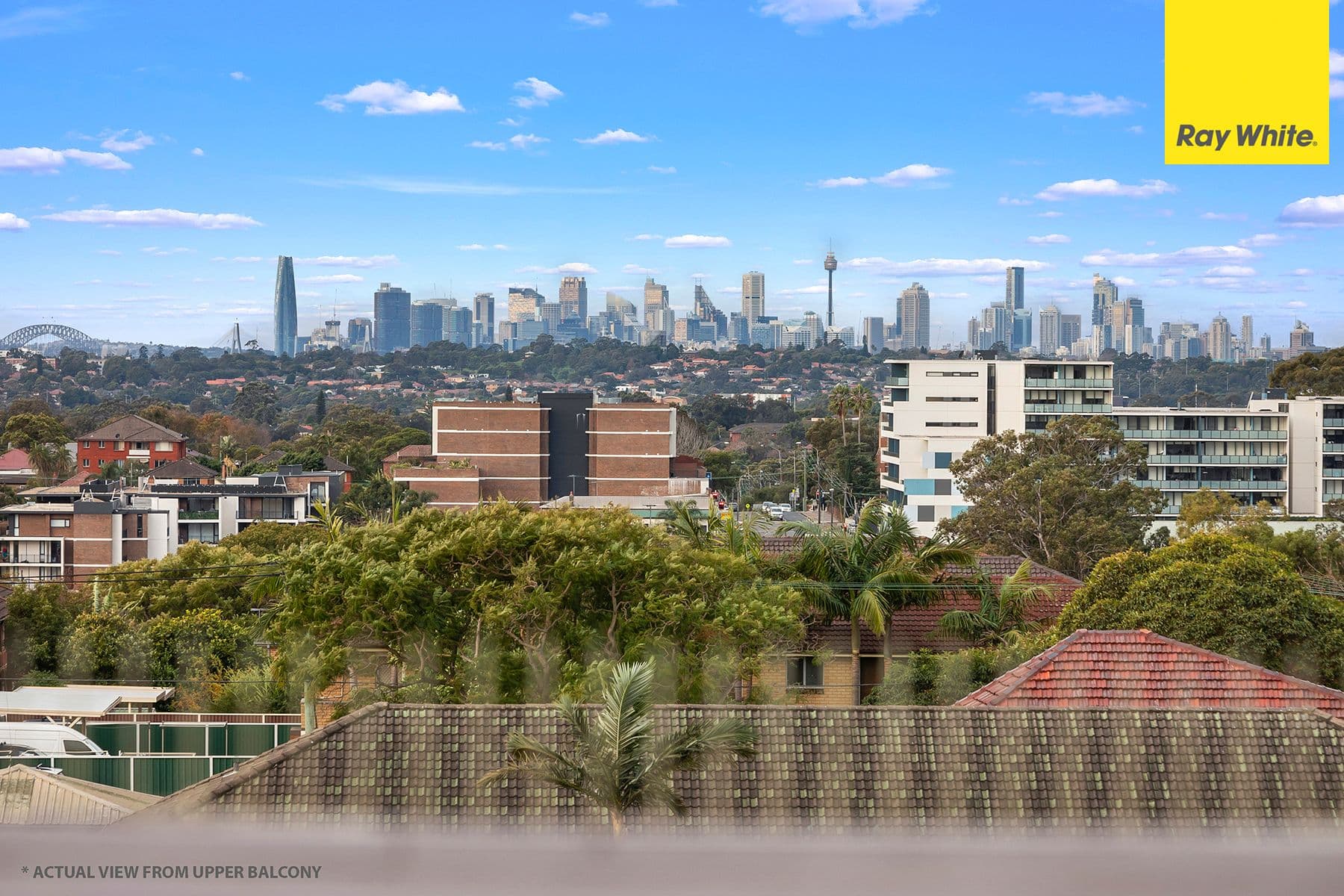 299 Lakemba Street, Wiley Park NSW 2195, Wiley Park - Image 1